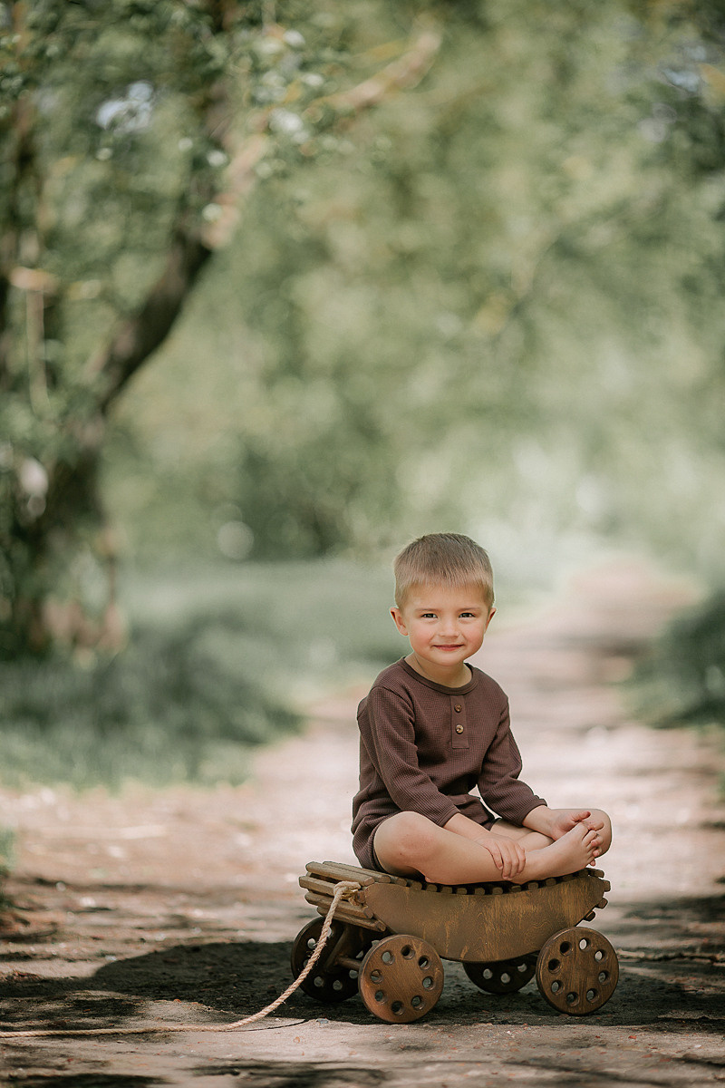 Наряды для малышей 6мес-3 года. Свадебный, семейный фотограф в Дзержинске, Нижнем Новгороде Наталья Хр