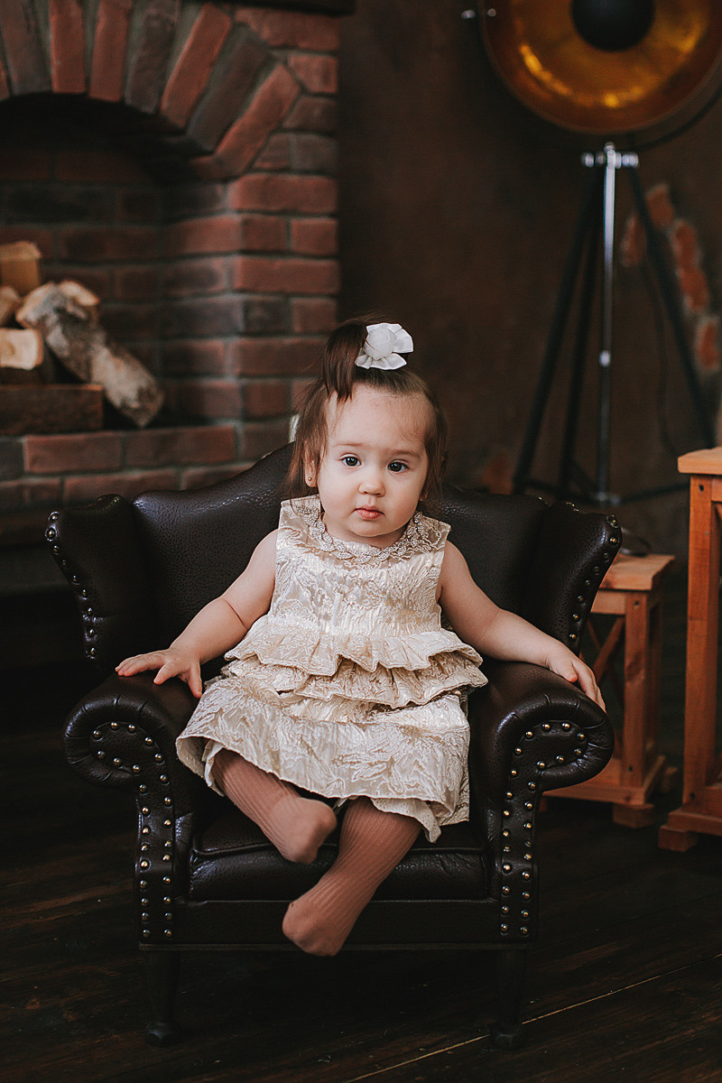 Наряды для малышей 6мес-3 года. Свадебный, семейный фотограф в Дзержинске, Нижнем Новгороде Наталья Хр