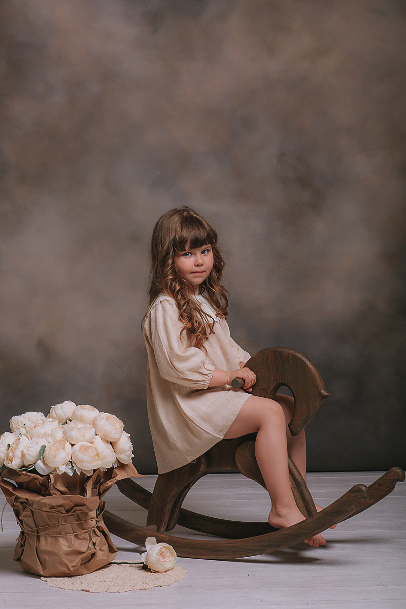 Наряды для малышей 6мес-3 года. Свадебный, семейный фотограф в Дзержинске, Нижнем Новгороде Наталья Хр