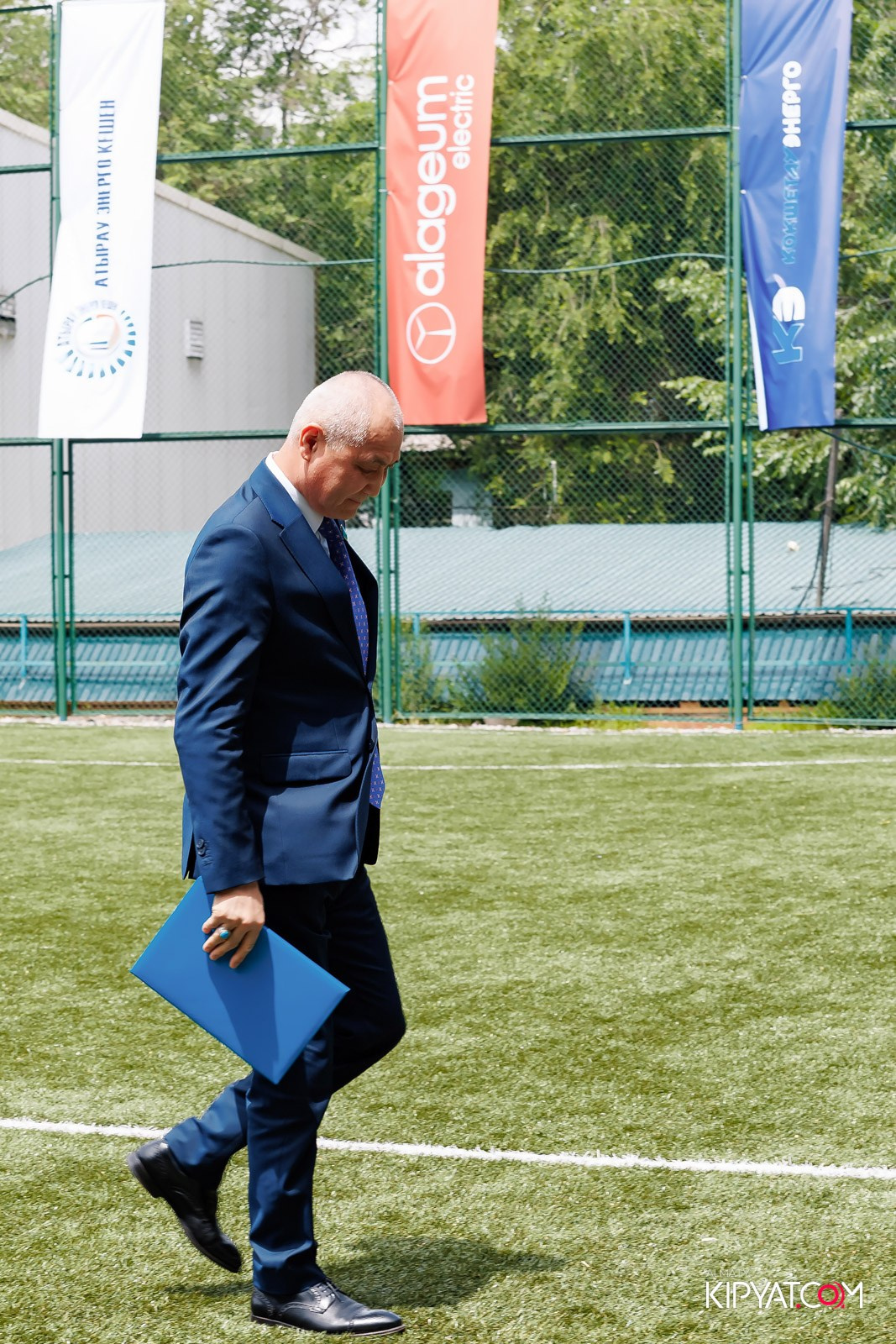 50 ЛЕТ — АЛМАТИНСКИЙ УНИВЕРСИТЕТ ЭНЕРГЕТИКИ И СВЯЗИ. КИПЯТКОМ АЛМАТЫ!