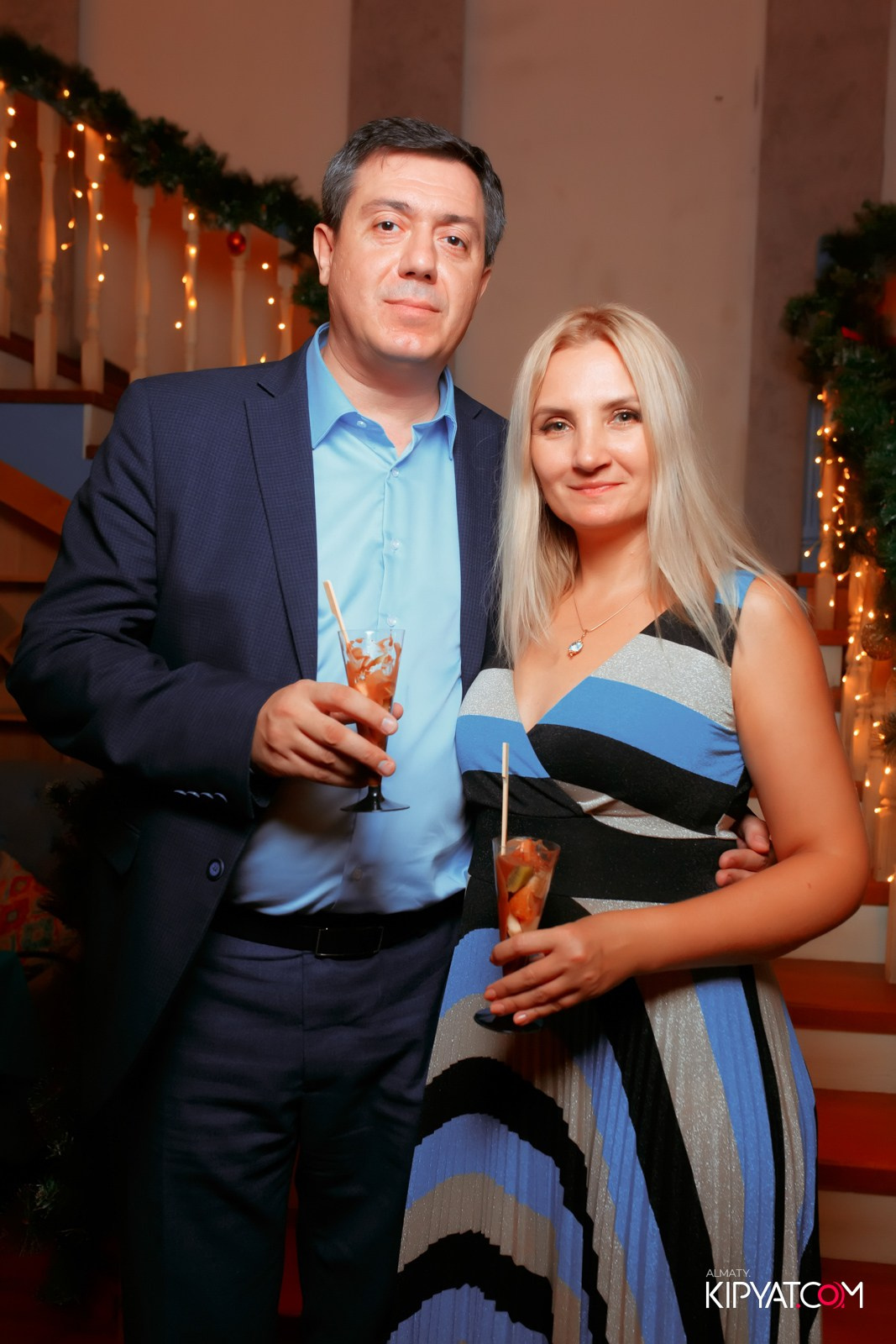 ГРУЗИНСКИЙ ДВОР НА КАБАНБАЙ БАТЫРА. КИПЯТКОМ АЛМАТЫ!