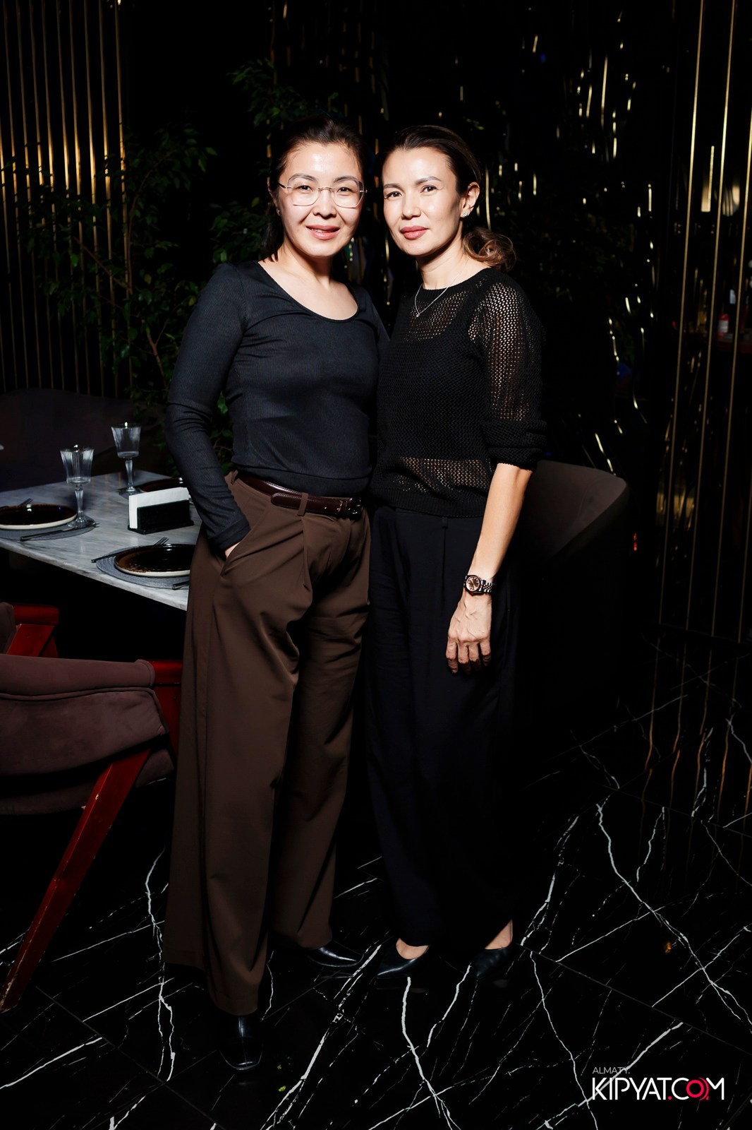 MOOD KARAOKE & TERRACE. КИПЯТКОМ АЛМАТЫ!