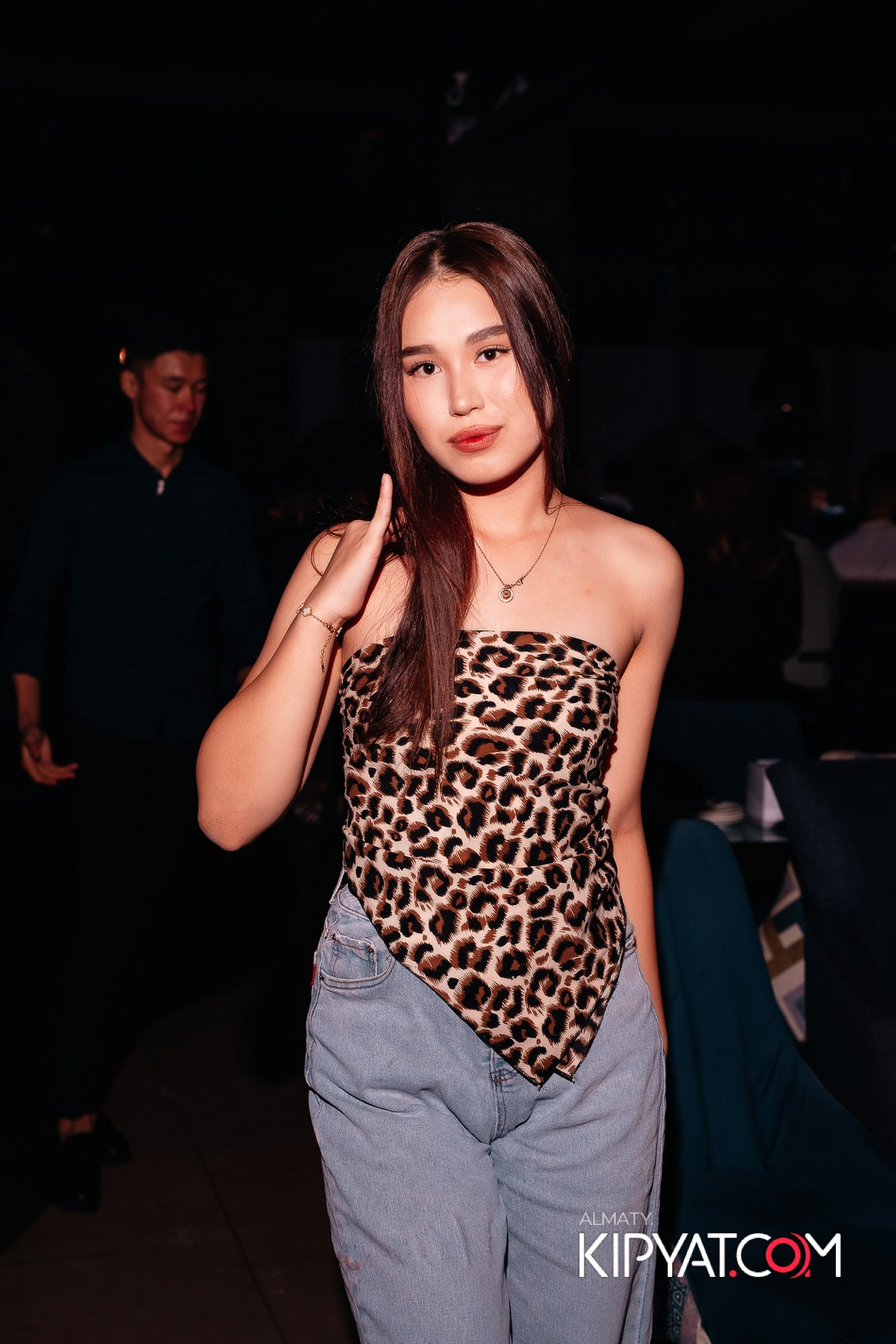 Aragosta. КИПЯТКОМ АЛМАТЫ! Фотосъемка мероприятий в Алматы