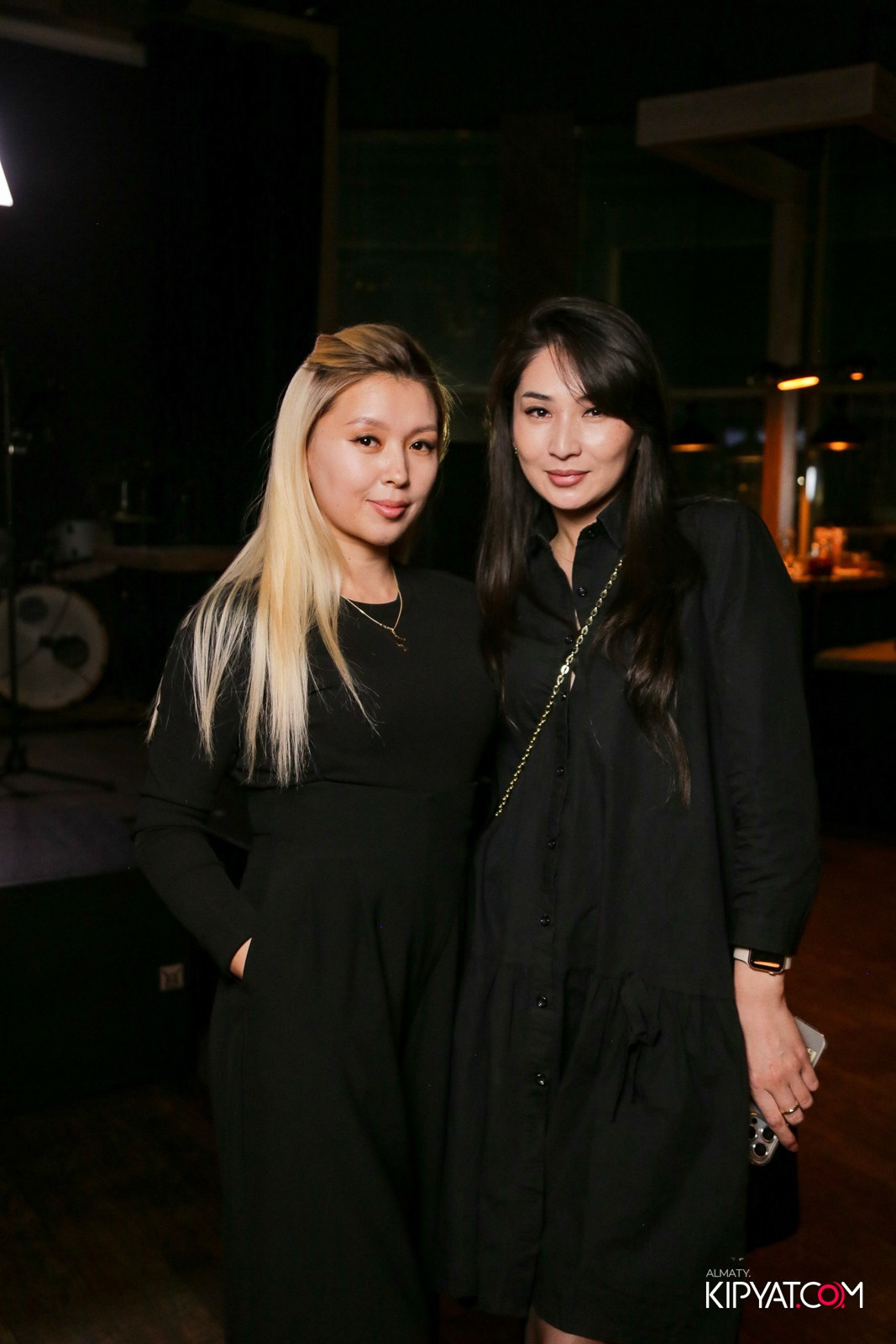 ПИНТА APORT MALL. КИПЯТКОМ АЛМАТЫ!