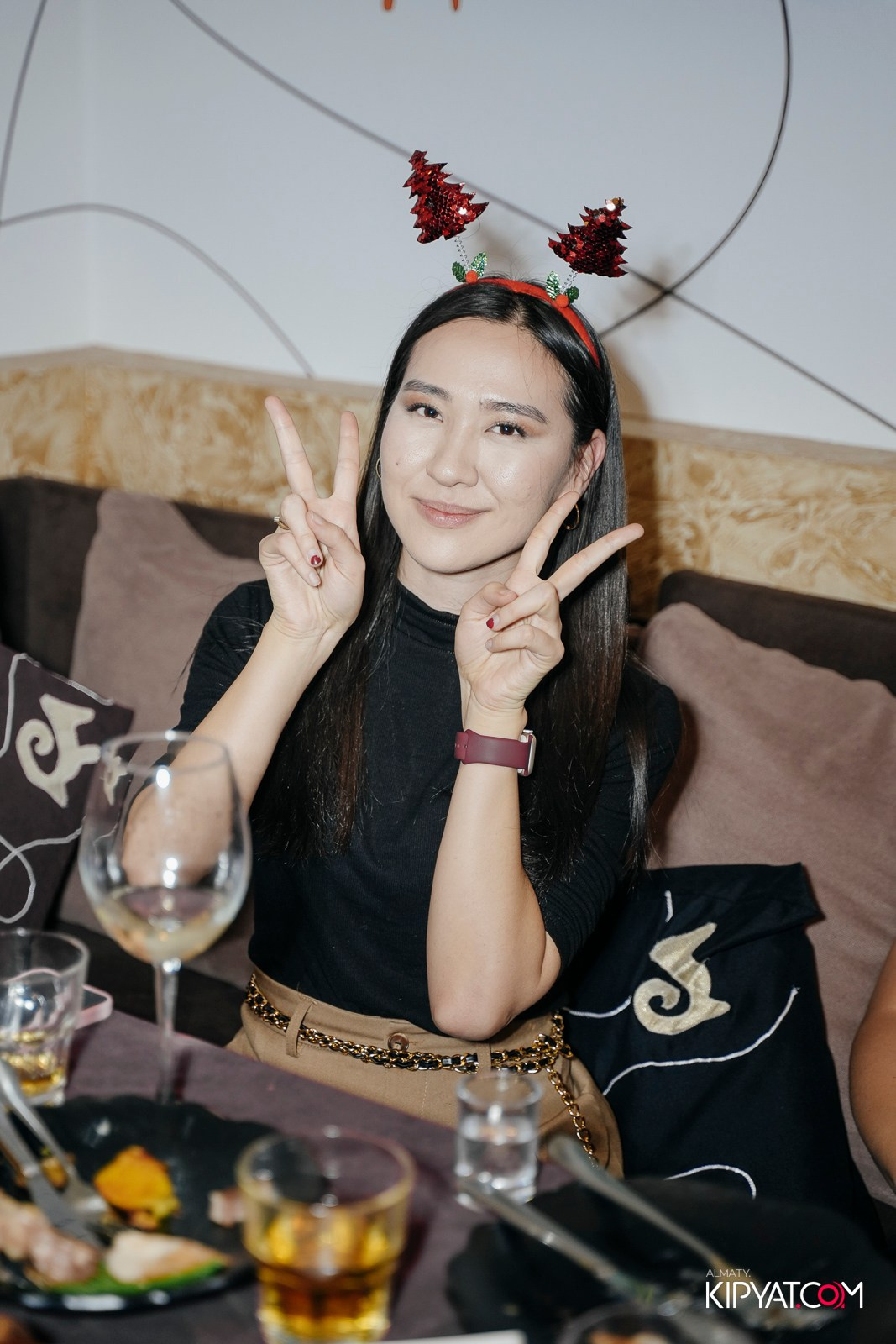 ROCK CRYSTAL. КИПЯТКОМ АЛМАТЫ! Фотосъемка мероприятий в Алматы