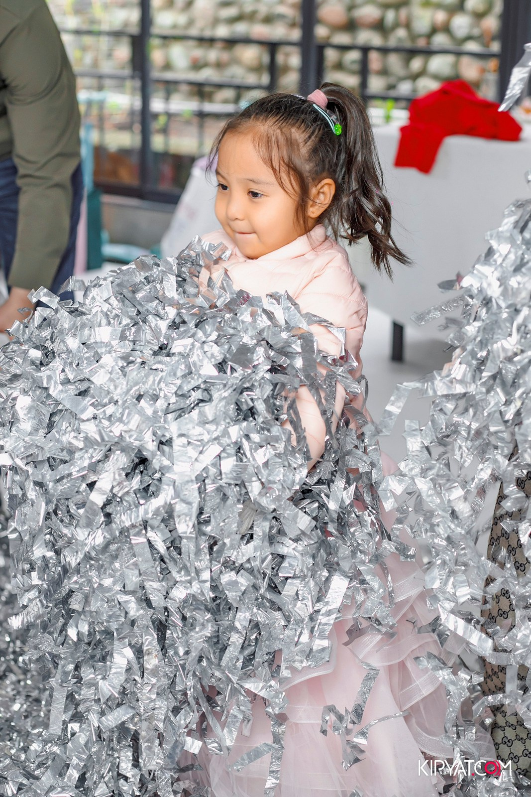 ЕРКЕЖАН 5 ЛЕТ. КИПЯТКОМ АЛМАТЫ! Фотосъемка мероприятий в Алматы