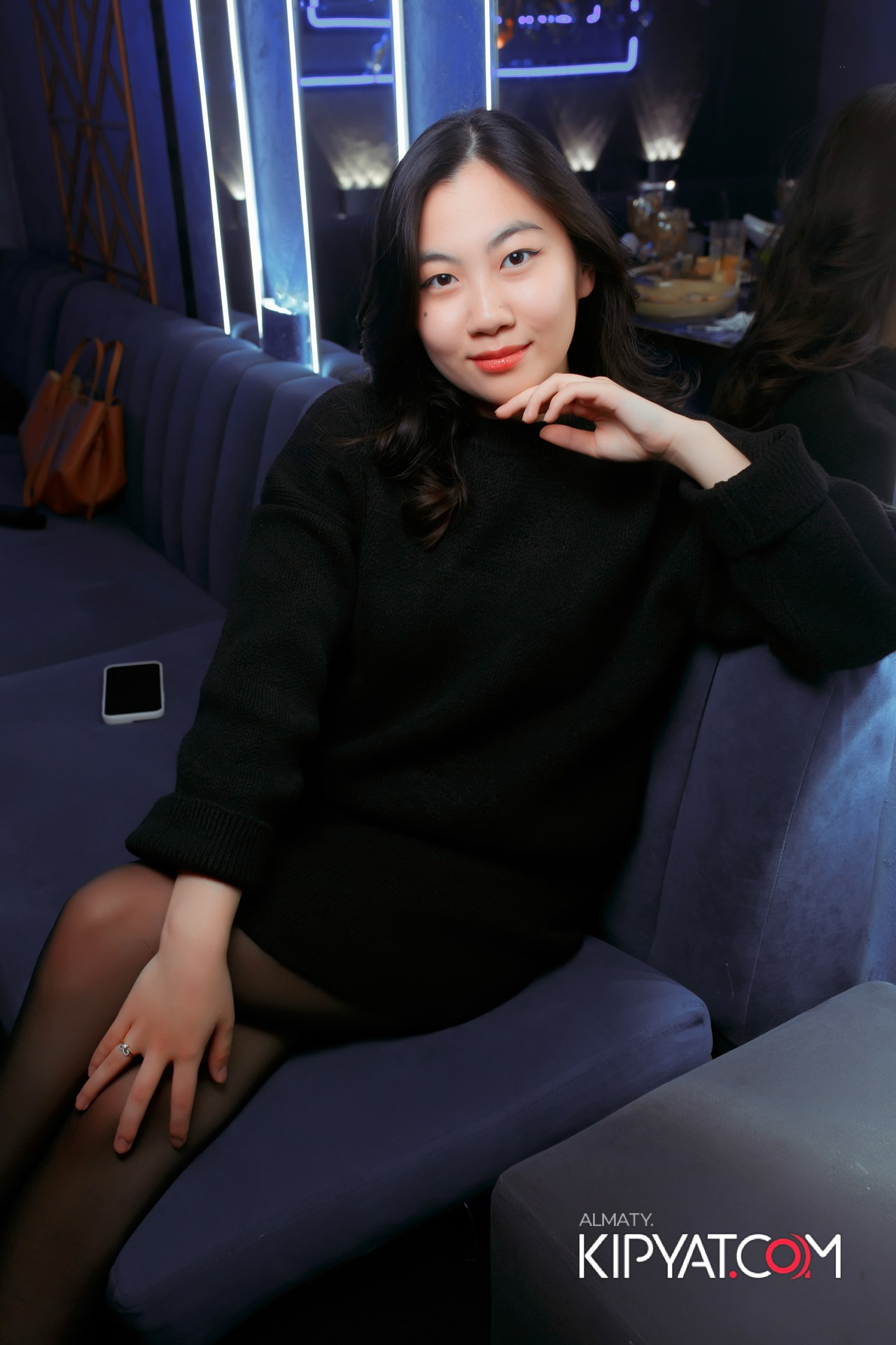 УХО И МЕДВЕДЬ НА САИНА. КИПЯТКОМ АЛМАТЫ!