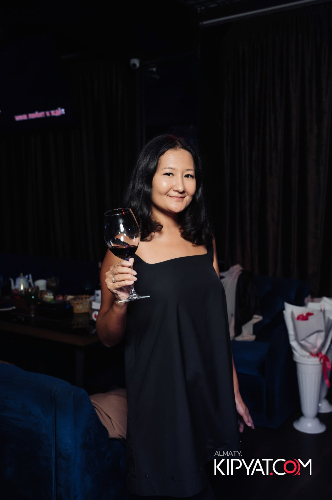 УХО И МЕДВЕДЬ НА САИНА. КИПЯТКОМ АЛМАТЫ!