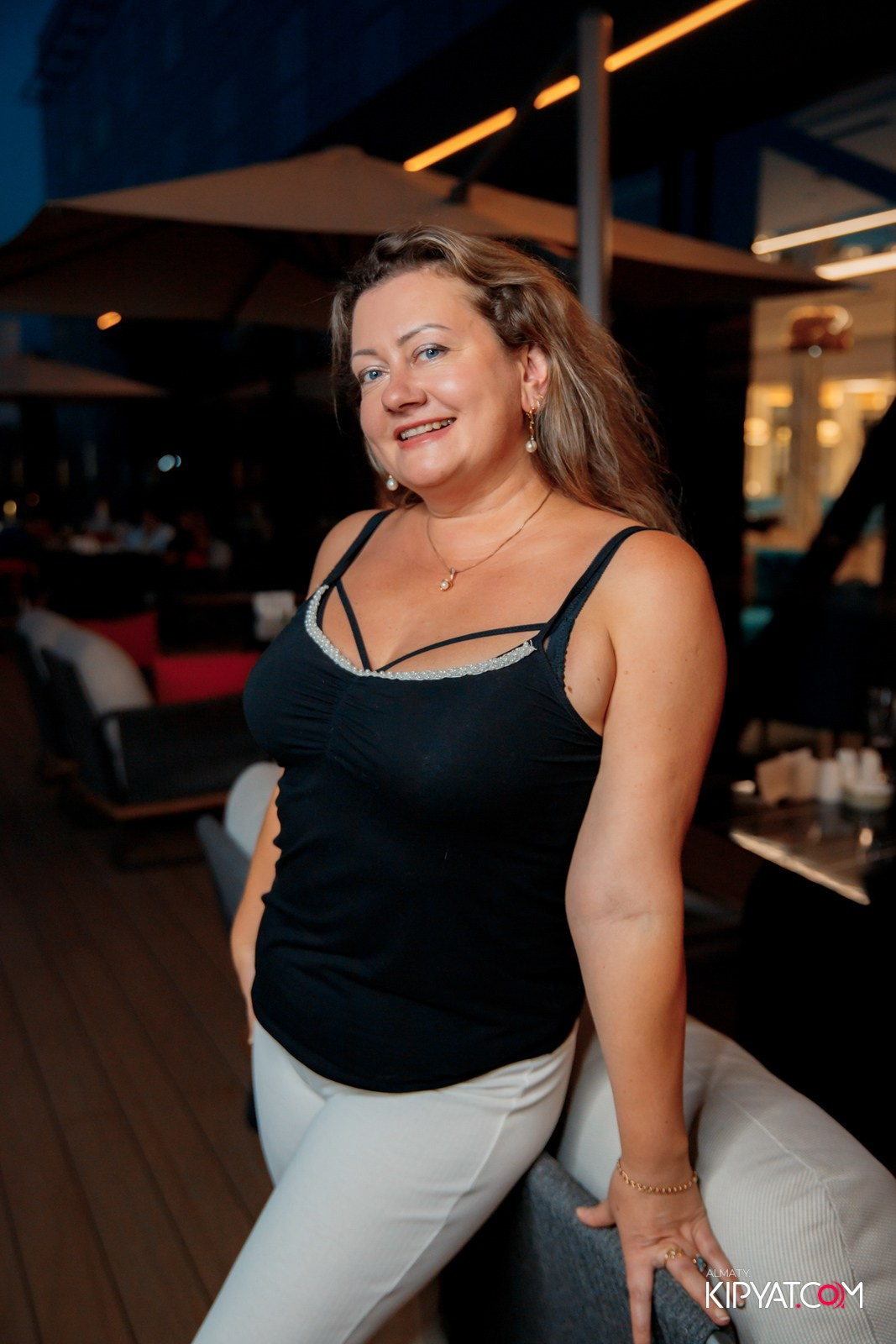 LAGMAN AND UNLIMITED PIVO PARTY. КИПЯТКОМ АЛМАТЫ!