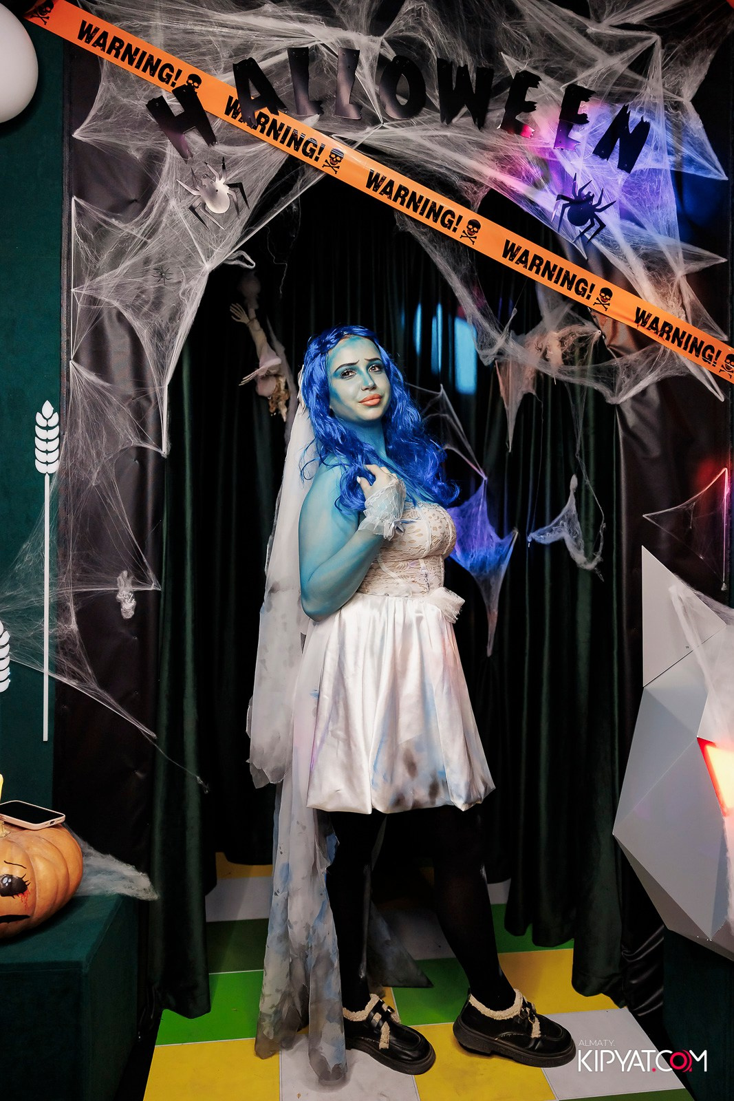 MUNCHEN PUB NA PANFILOVA. КИПЯТКОМ АЛМАТЫ!