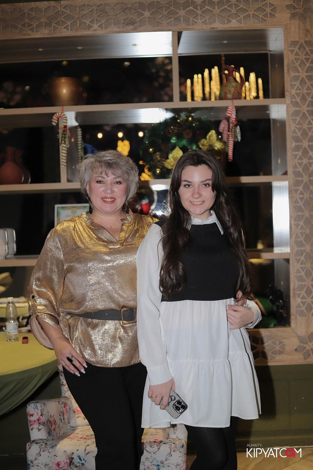 РЕСТОРАН KURDЮK. КИПЯТКОМ АЛМАТЫ! Фотосъемка мероприятий в Алматы