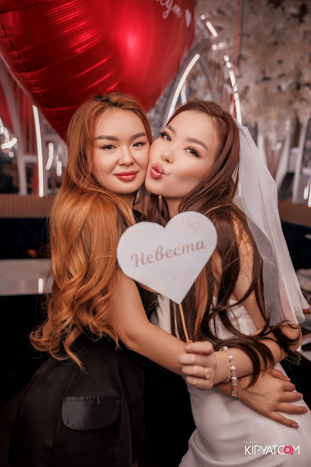 MOOD KARAOKE & TERRACE. КИПЯТКОМ АЛМАТЫ!