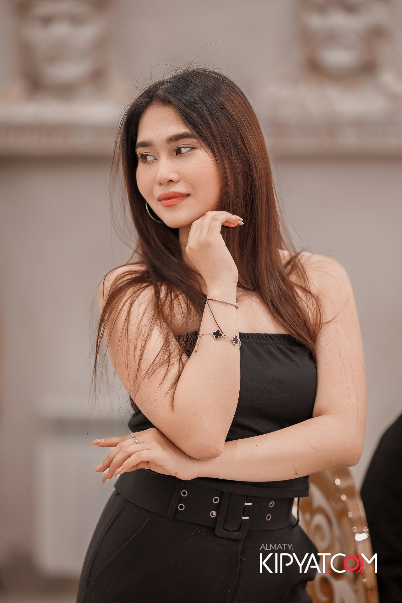 КОРПОРАТИВ PHOTO VIDEO SERVICE. КИПЯТКОМ АЛМАТЫ!