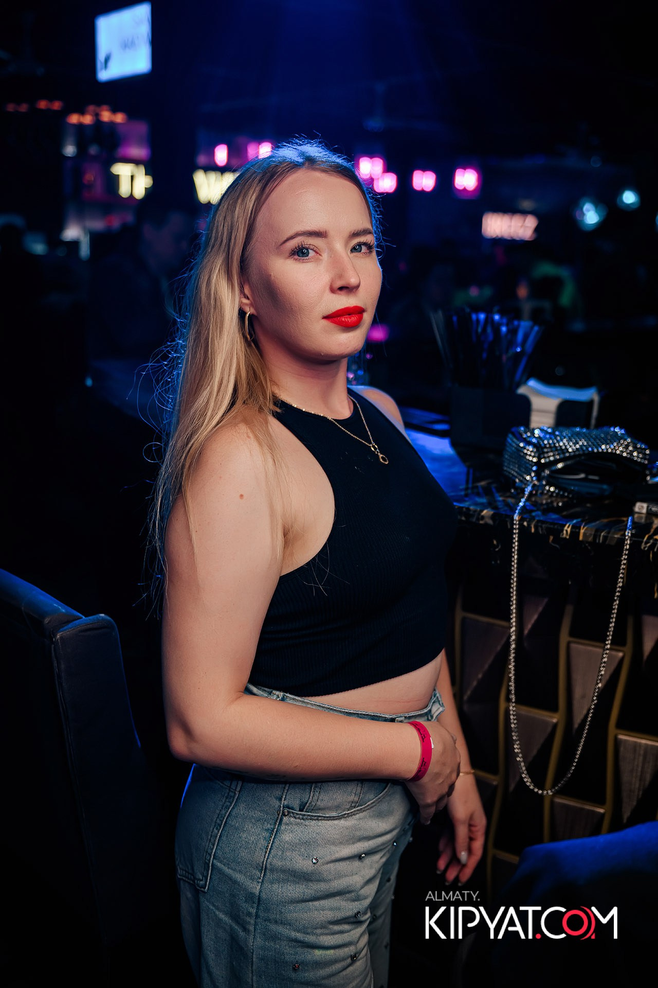 BanglaRoad bar. КИПЯТКОМ АЛМАТЫ! Фотосъемка мероприятий в Алматы