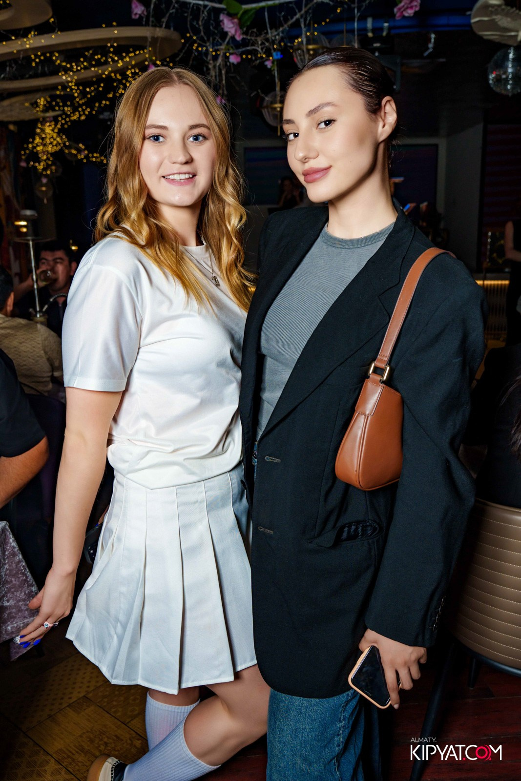 FORT VERNYI. КИПЯТКОМ АЛМАТЫ!