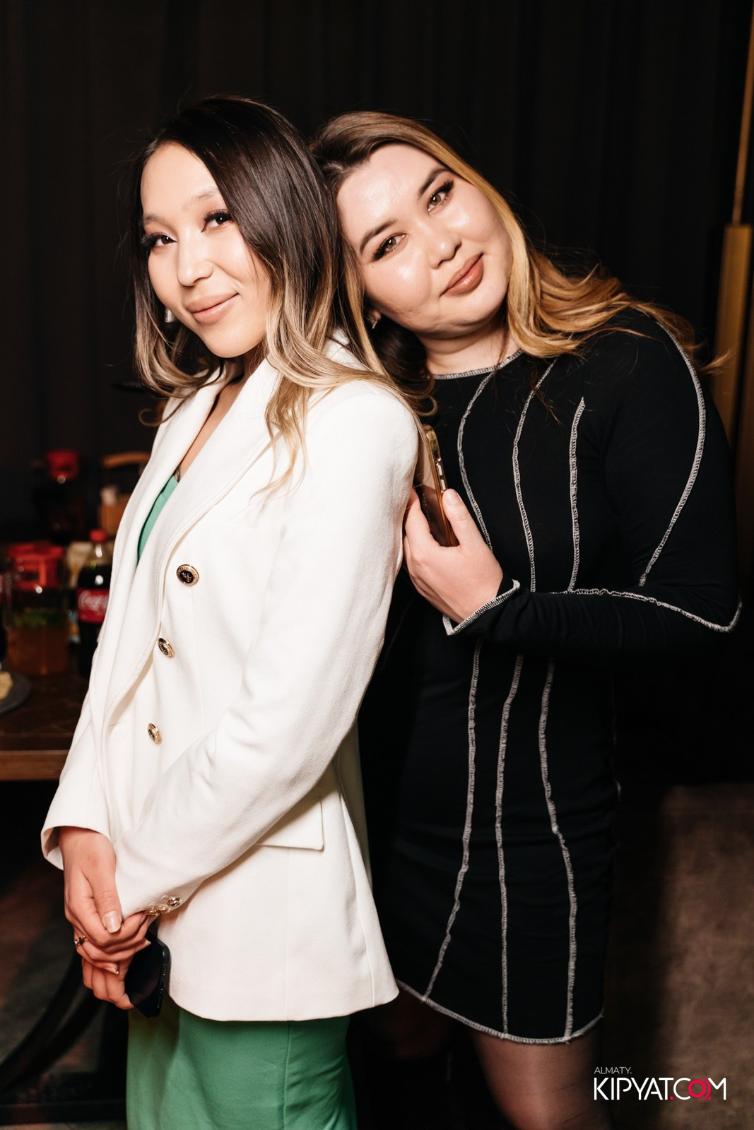 КАФЕ ЖАСМИН НА ЯССАУИ. КИПЯТКОМ АЛМАТЫ!