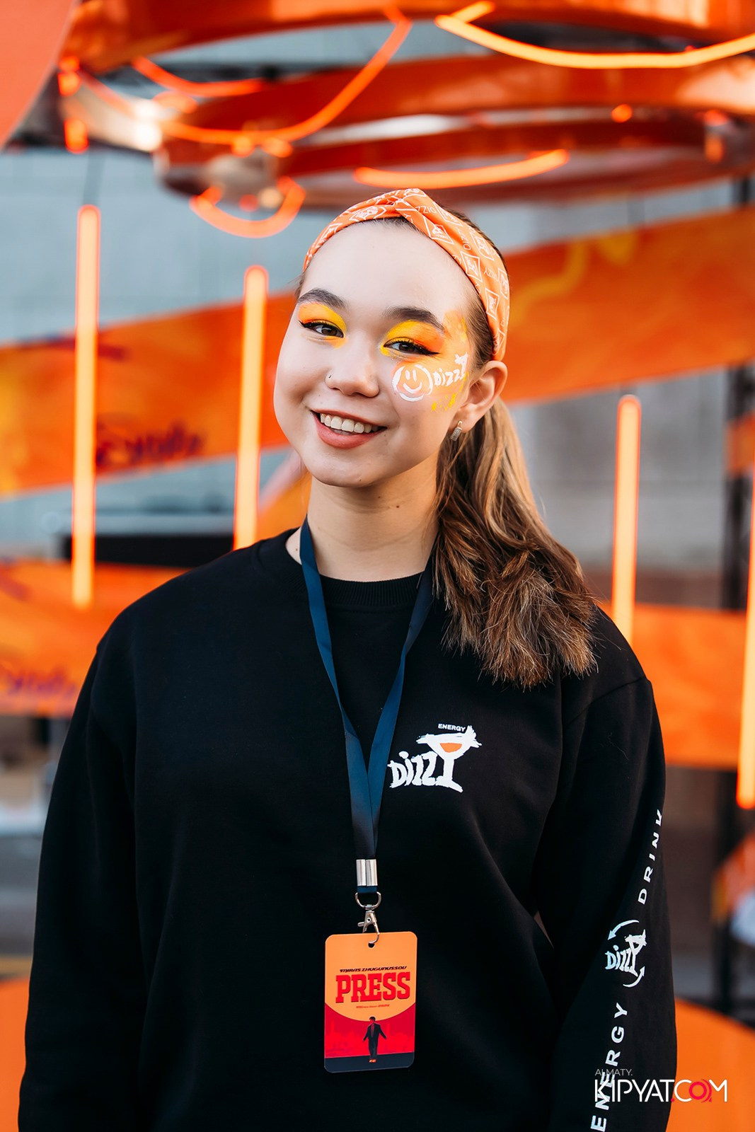 КОНЦЕРТ МИРАСА ЖУГУНУСОВА НА ЦЕНТРАЛЬНОМ СТАДИОНЕ. КИПЯТКОМ АЛМАТЫ!