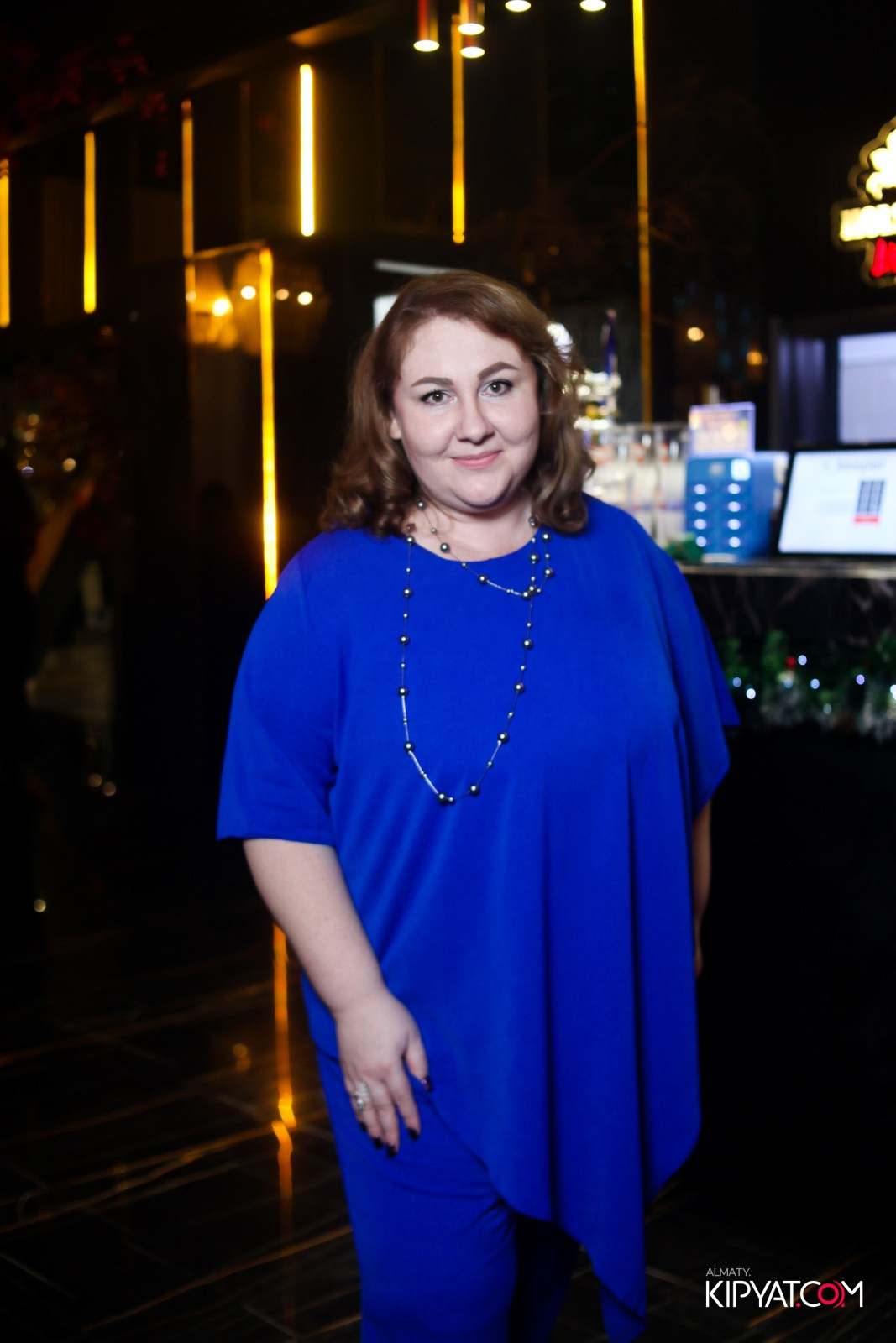 БАР ПАНАЕХАЛИ НА ДОСТЫК. КИПЯТКОМ АЛМАТЫ!