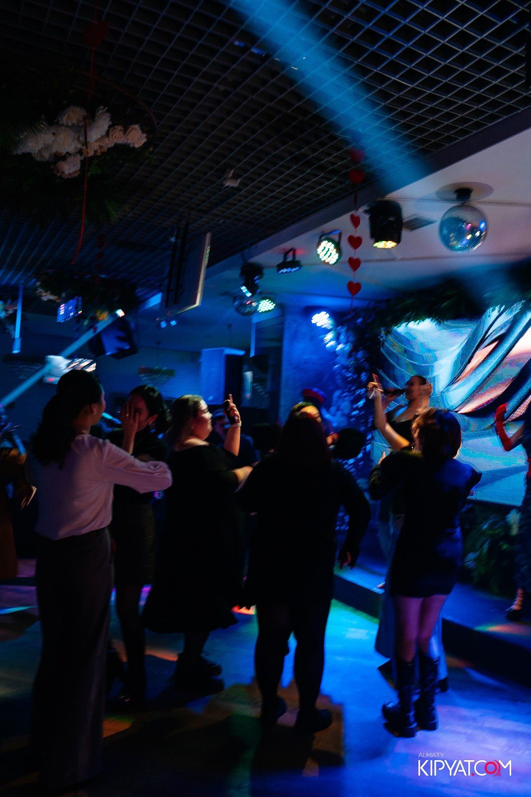 УХО И МЕДВЕДЬ НА КУРМАНГАЗЫ. КИПЯТКОМ АЛМАТЫ!