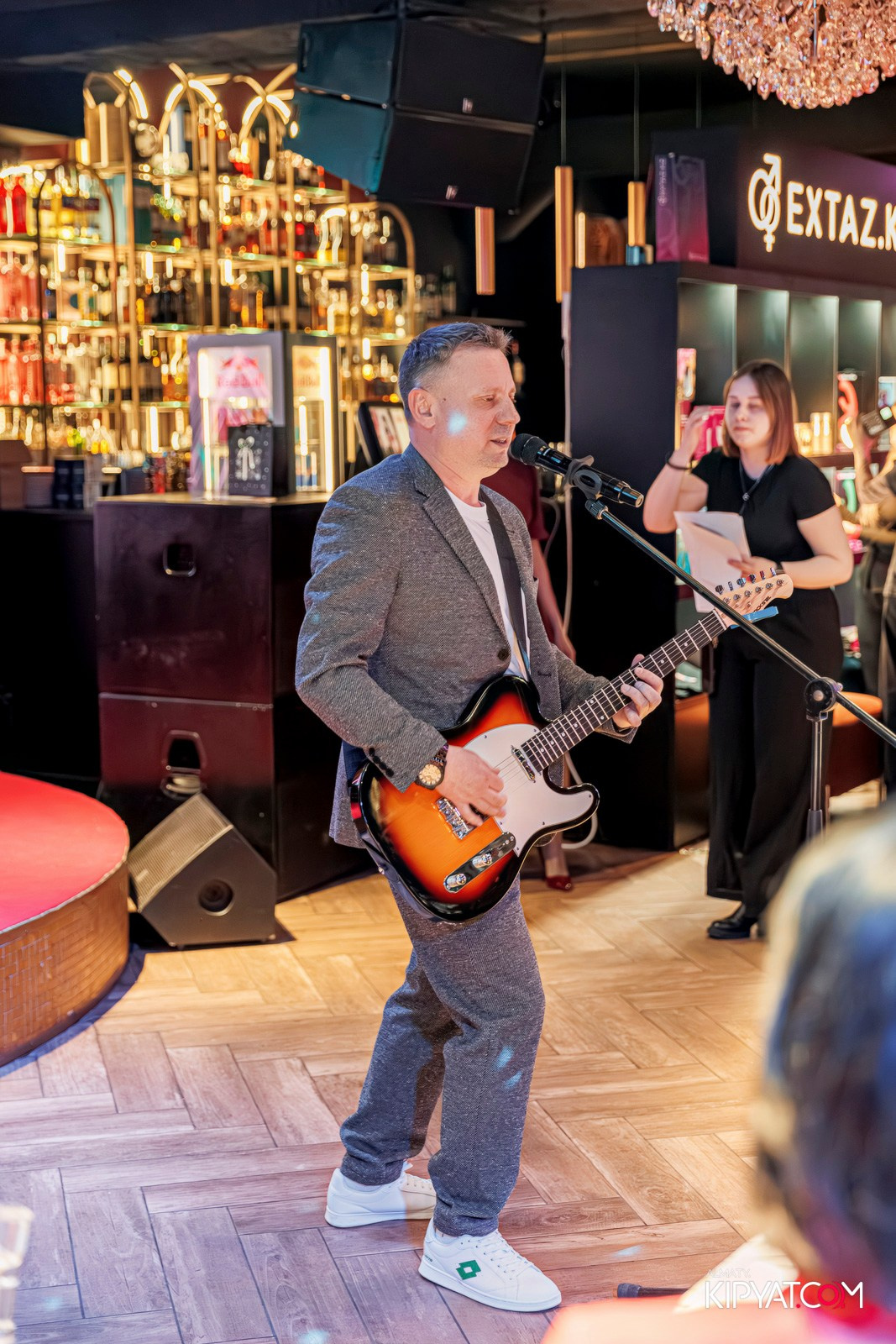 SPRING BRUNCH. КИПЯТКОМ АЛМАТЫ! Фотосъемка мероприятий в Алматы