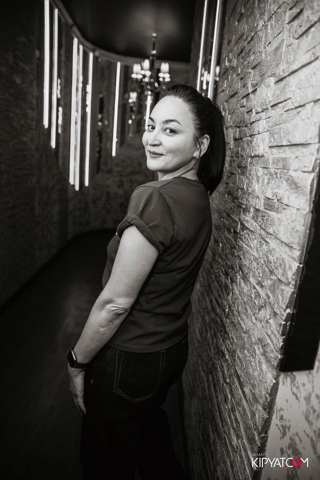 УХО И МЕДВЕДЬ НА ГАГАРИНА. КИПЯТКОМ АЛМАТЫ!