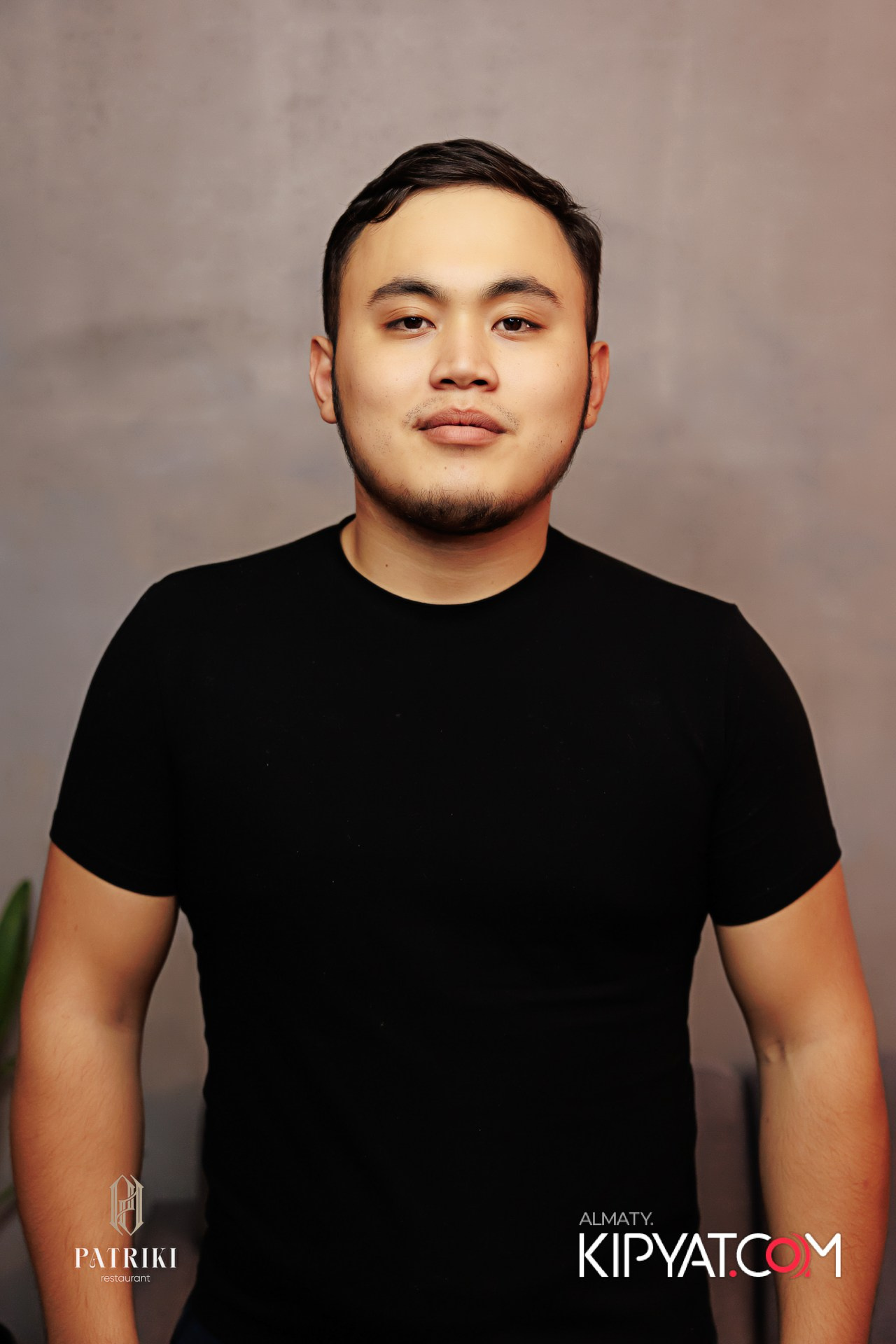 PATRIKI RESTAURANT. КИПЯТКОМ АЛМАТЫ! Фотосъемка мероприятий в Алматы