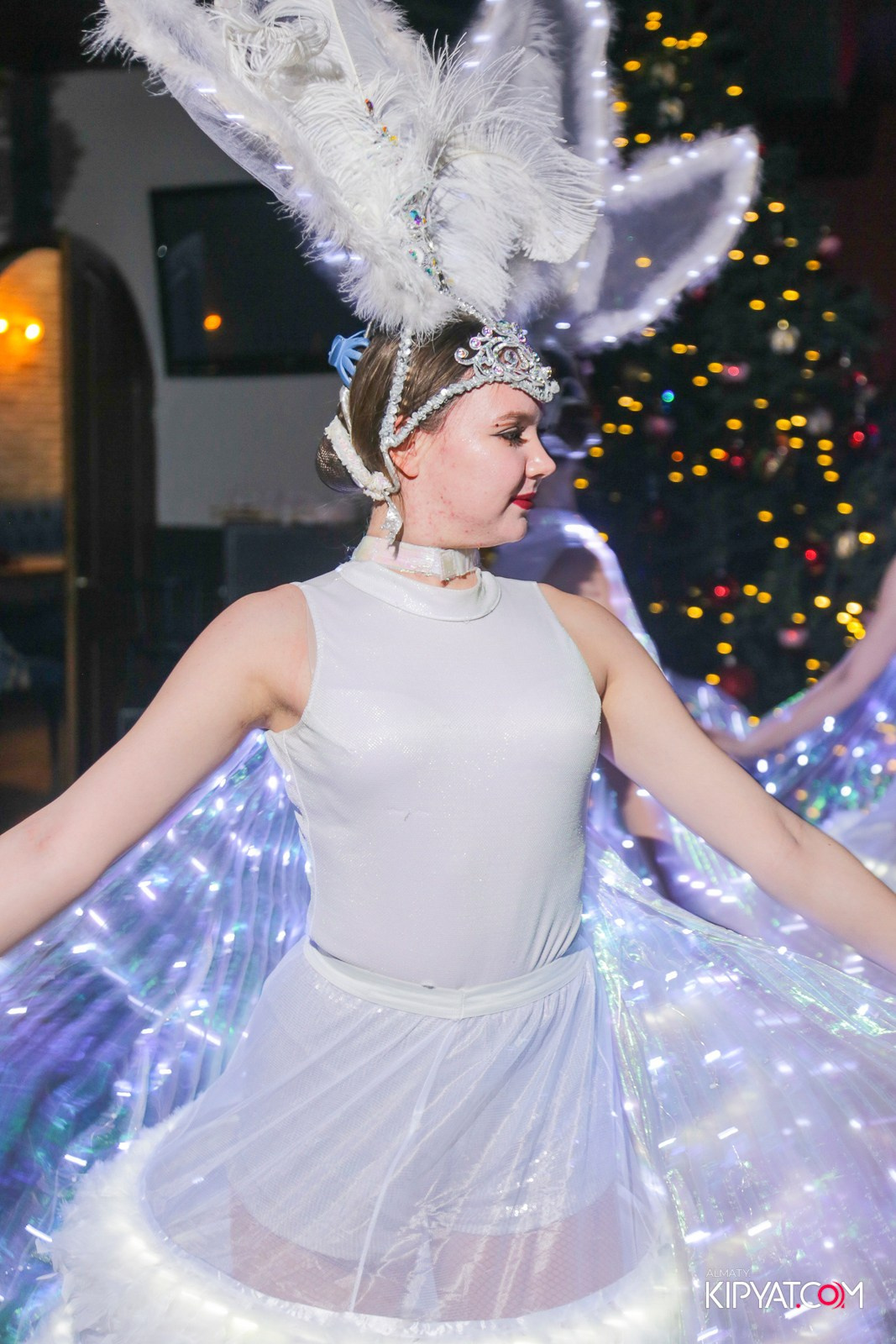 ARAGOSTA ДИСКО-БАР. КИПЯТКОМ АЛМАТЫ! Фотосъемка мероприятий в Алматы