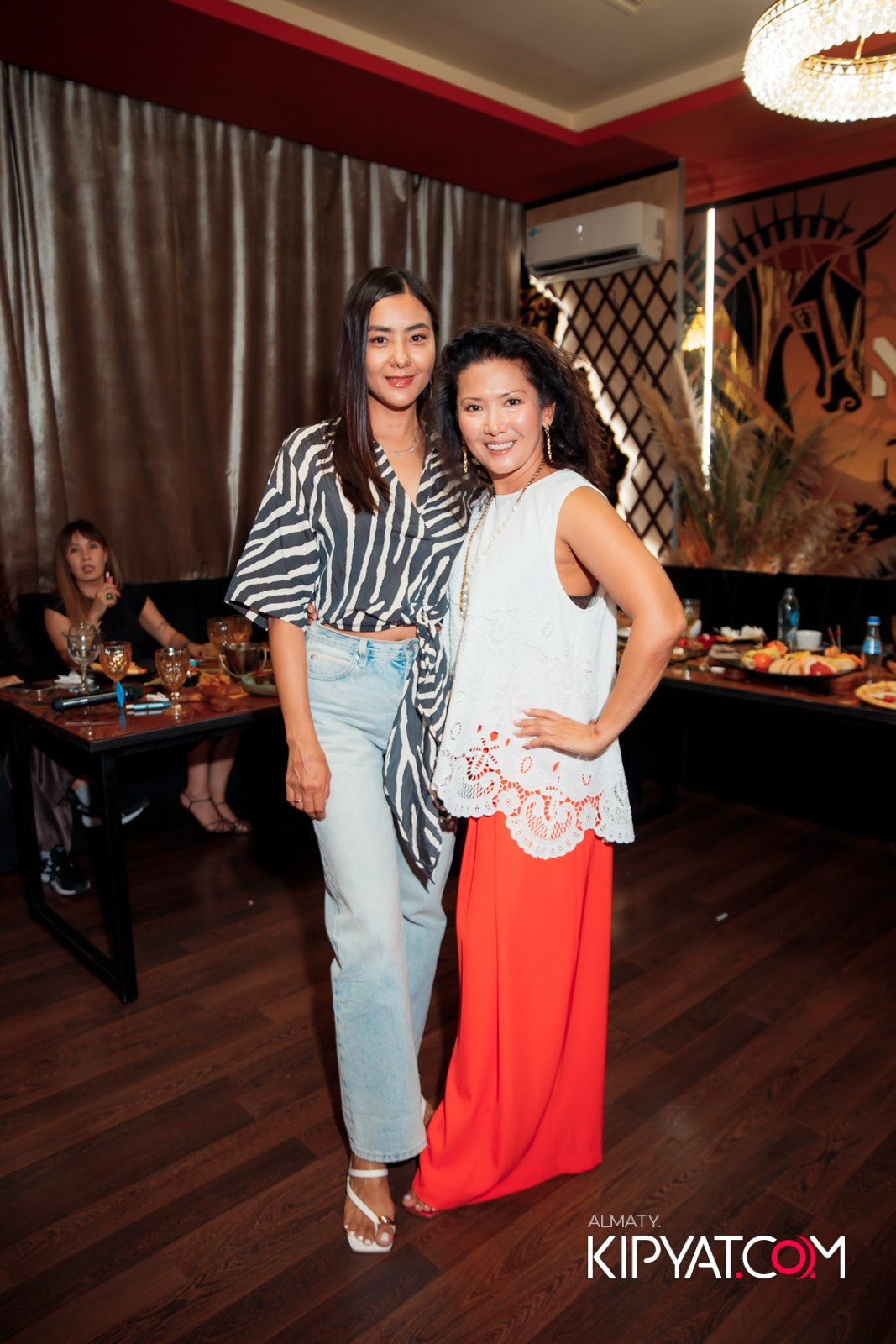 УХО И МЕДВЕДЬ НА КУРМАНГАЗЫ. КИПЯТКОМ АЛМАТЫ!