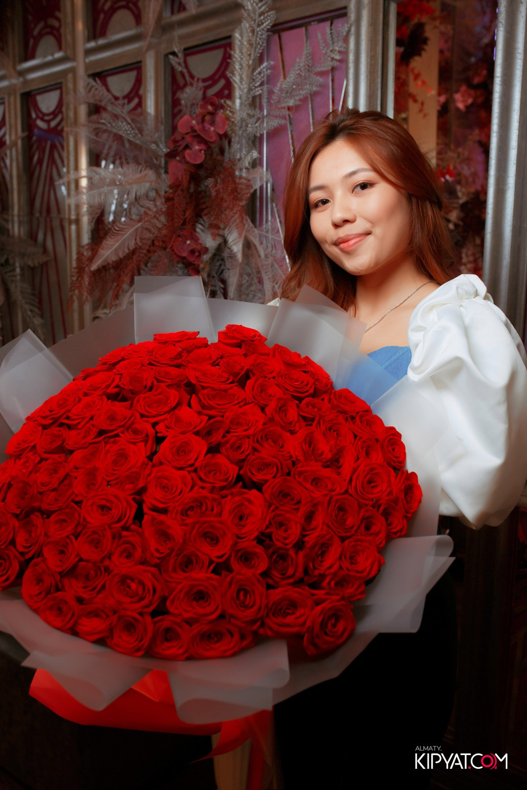 УХО И МЕДВЕДЬ НА КУРМАНГАЗЫ. КИПЯТКОМ АЛМАТЫ!