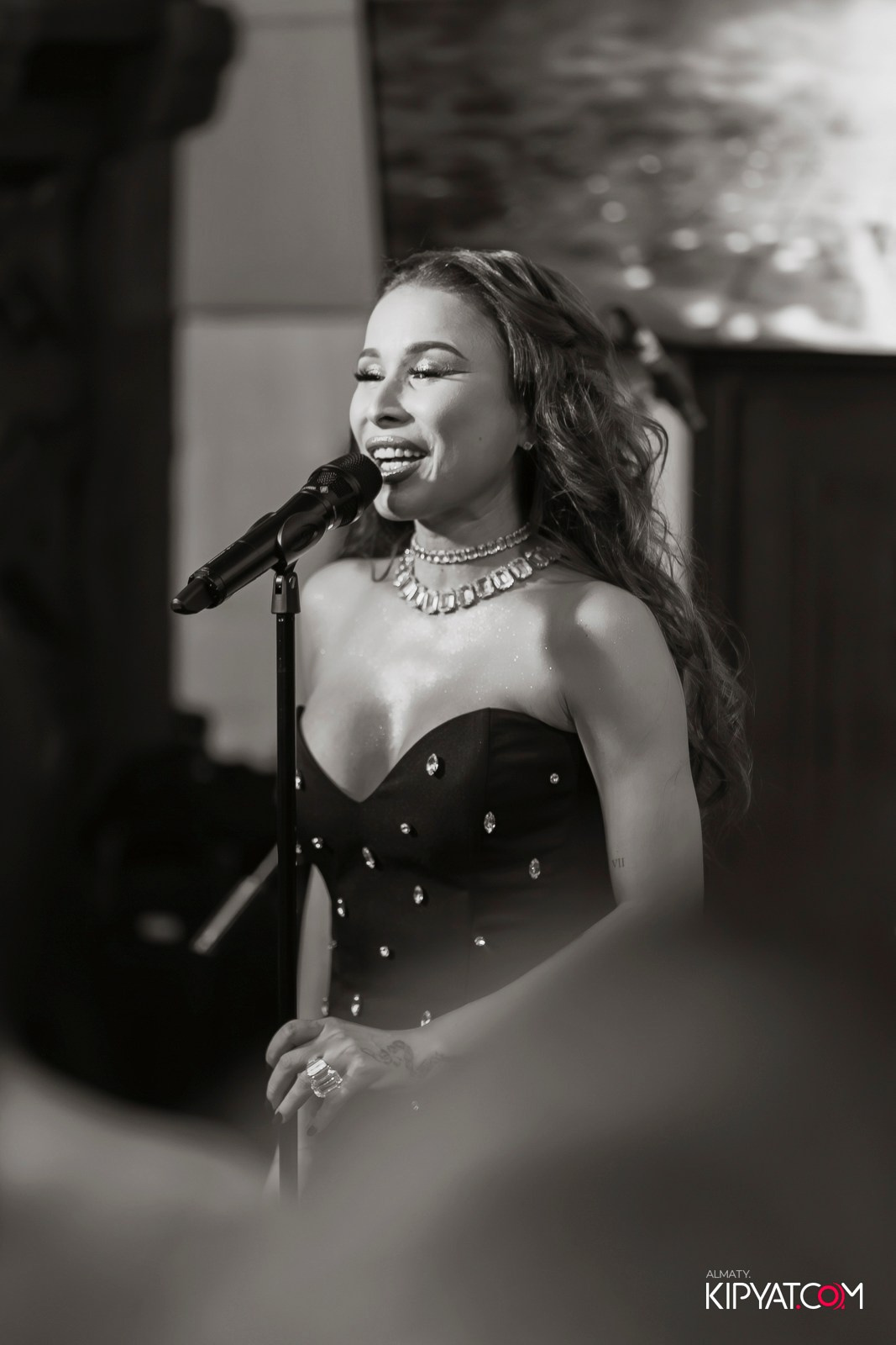 ОФИЦИАЛЬНОЕ ОТКРЫТИЕ CAFE LEFFE. КИПЯТКОМ АЛМАТЫ!