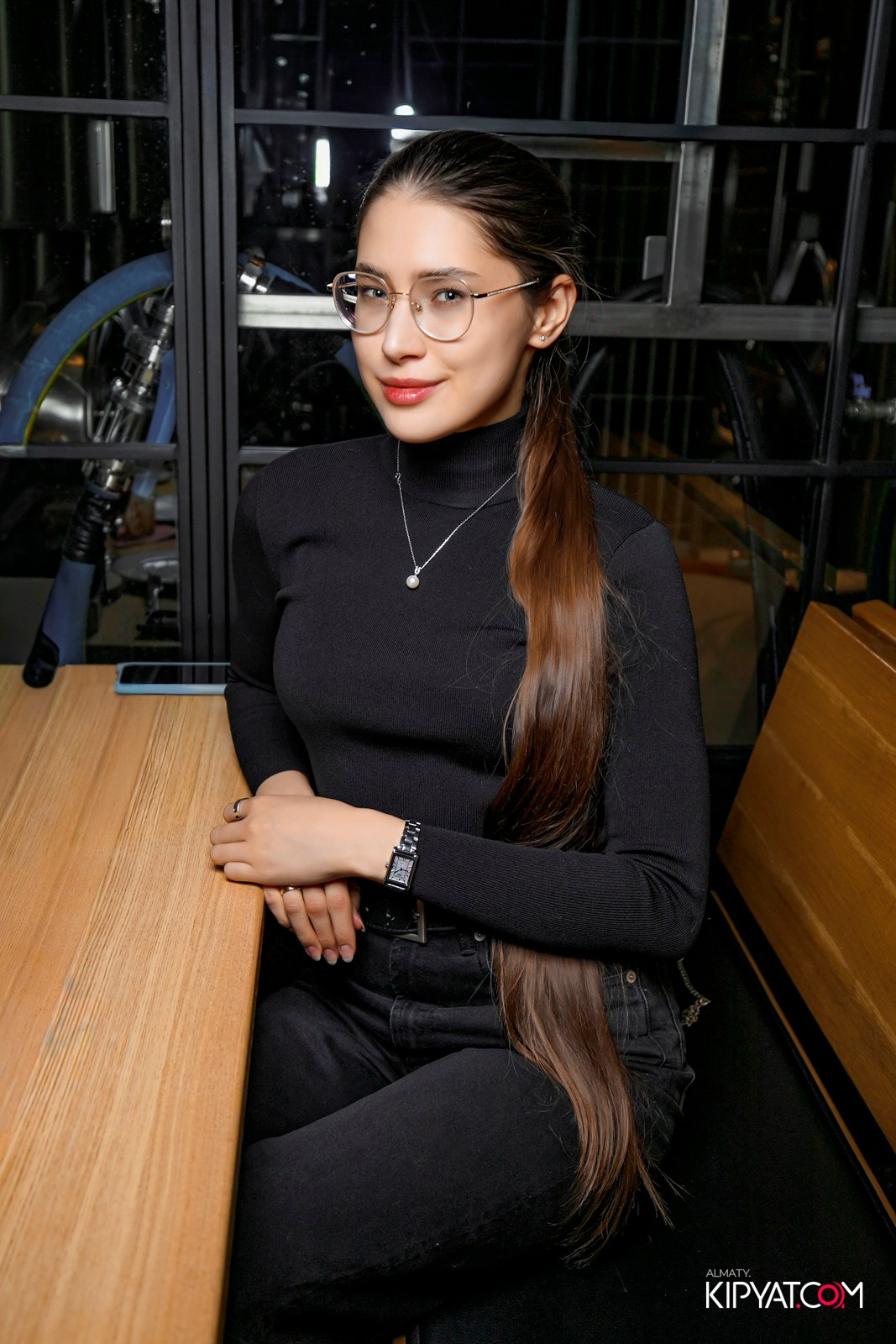 PAULANER. КИПЯТКОМ АЛМАТЫ! Фотосъемка мероприятий в Алматы