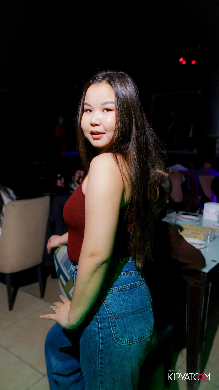 ARAGOSTA. КИПЯТКОМ АЛМАТЫ! Фотосъемка мероприятий в Алматы