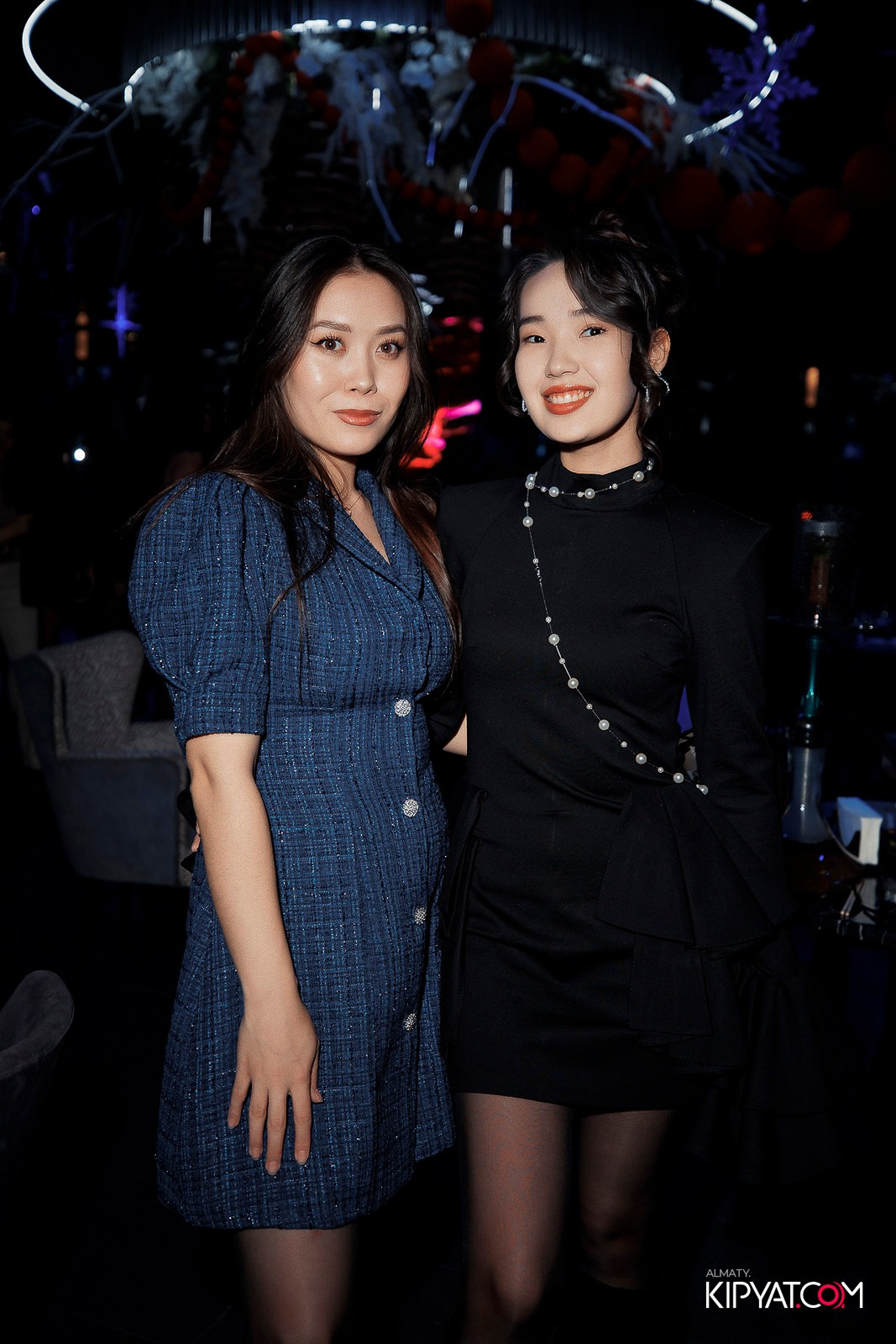 FRIENDS BAR & TERRACE. КИПЯТКОМ АЛМАТЫ! Фотосъемка мероприятий в Алматы