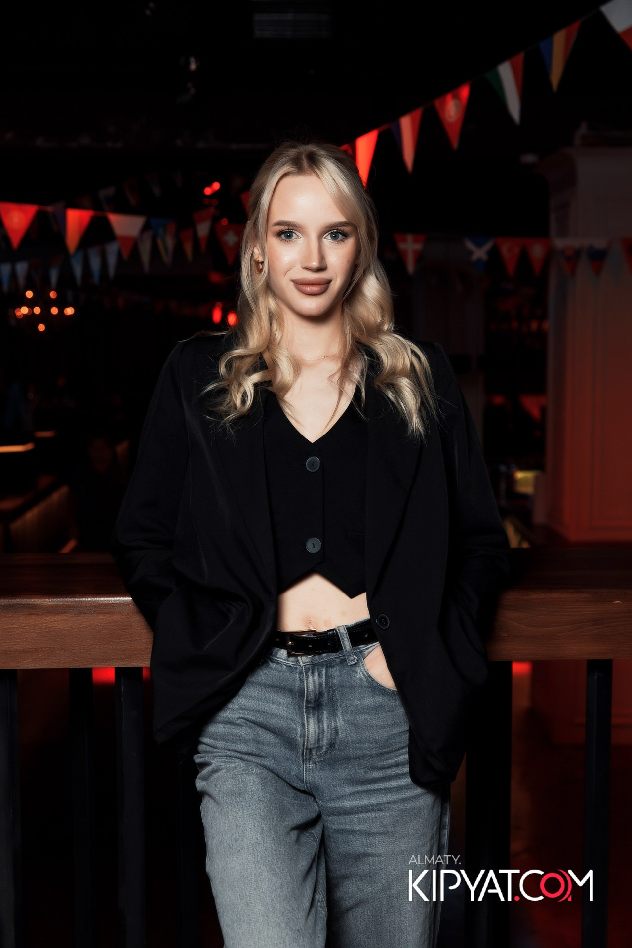 Bla Bla Bar. КИПЯТКОМ АЛМАТЫ! Фотосъемка мероприятий в Алматы