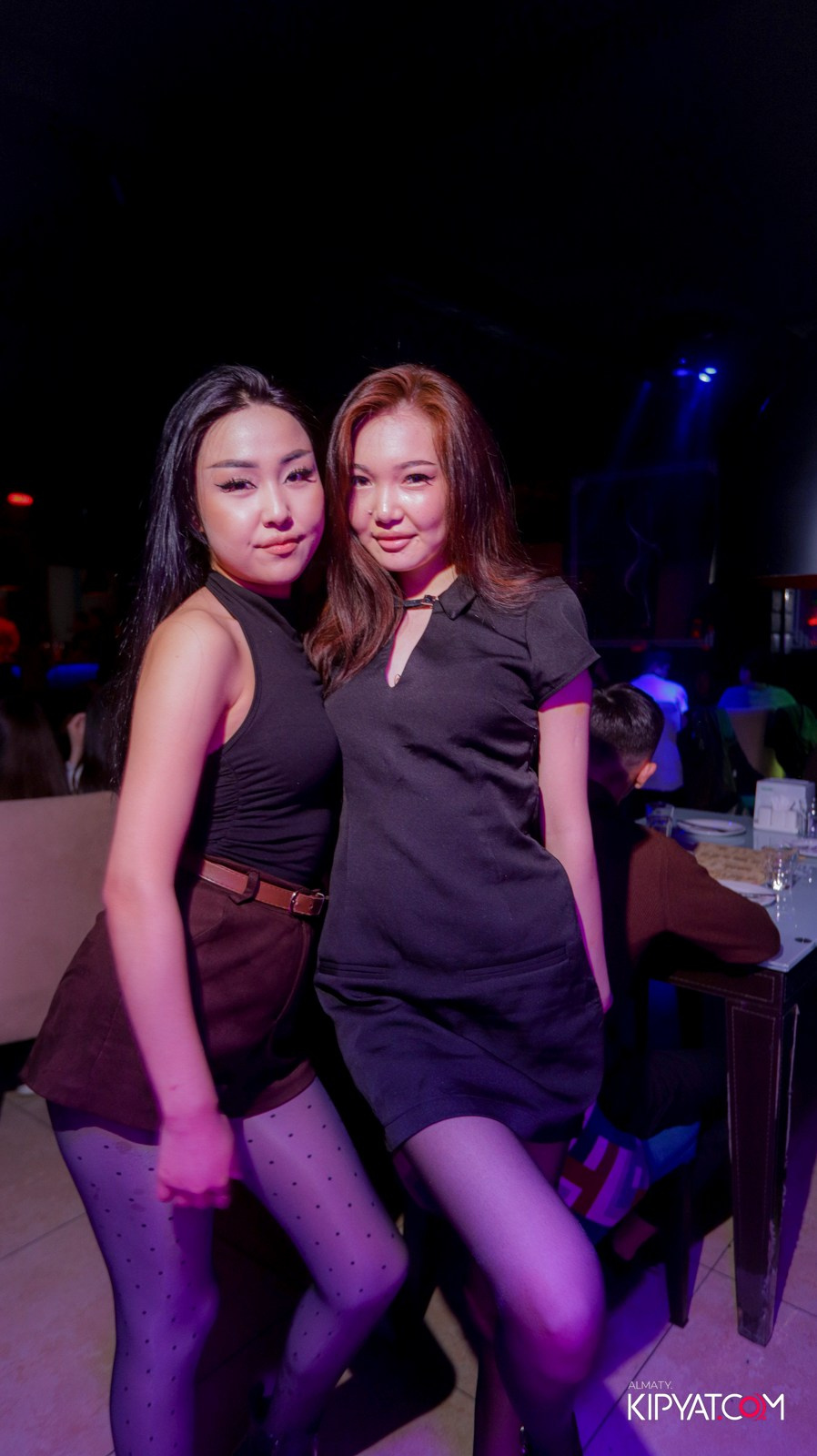 ARAGOSTA. КИПЯТКОМ АЛМАТЫ! Фотосъемка мероприятий в Алматы