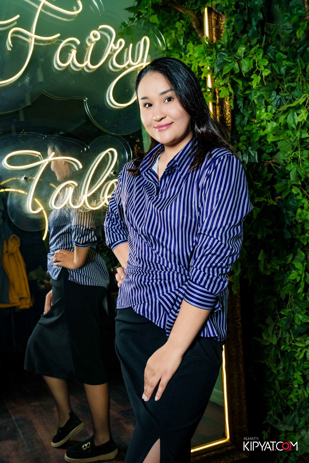 УХО И МЕДВЕДЬ НА САИНА. КИПЯТКОМ АЛМАТЫ!