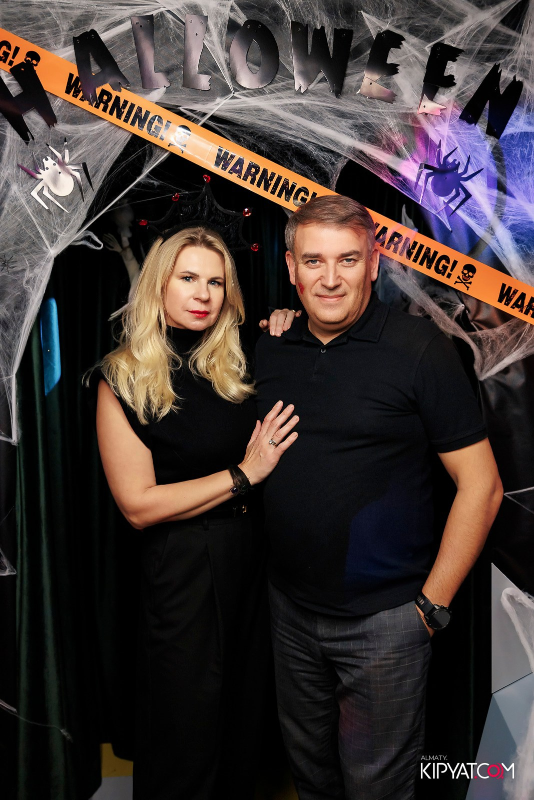 MUNCHEN PUB NA PANFILOVA. КИПЯТКОМ АЛМАТЫ!