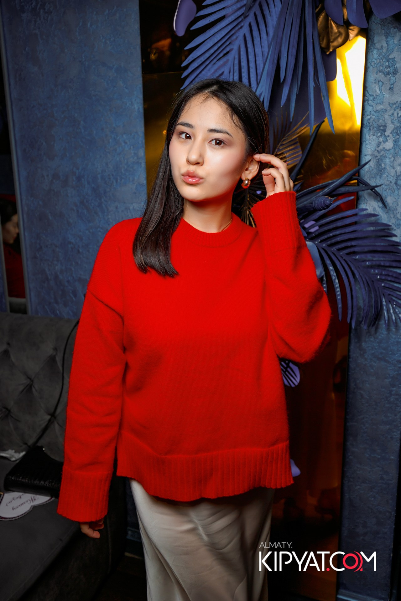 УХО И МЕДВЕДЬ НА КУРМАНГАЗЫ. КИПЯТКОМ АЛМАТЫ!