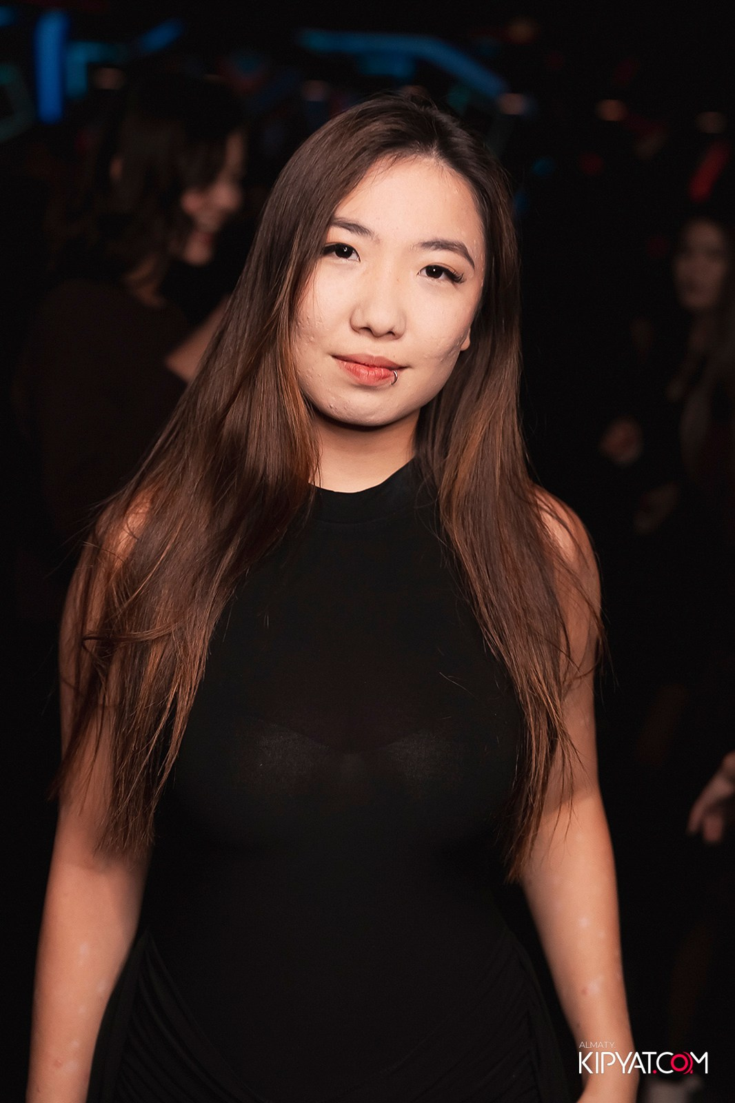 EVENT BAR. КИПЯТКОМ АЛМАТЫ! Фотосъемка мероприятий в Алматы