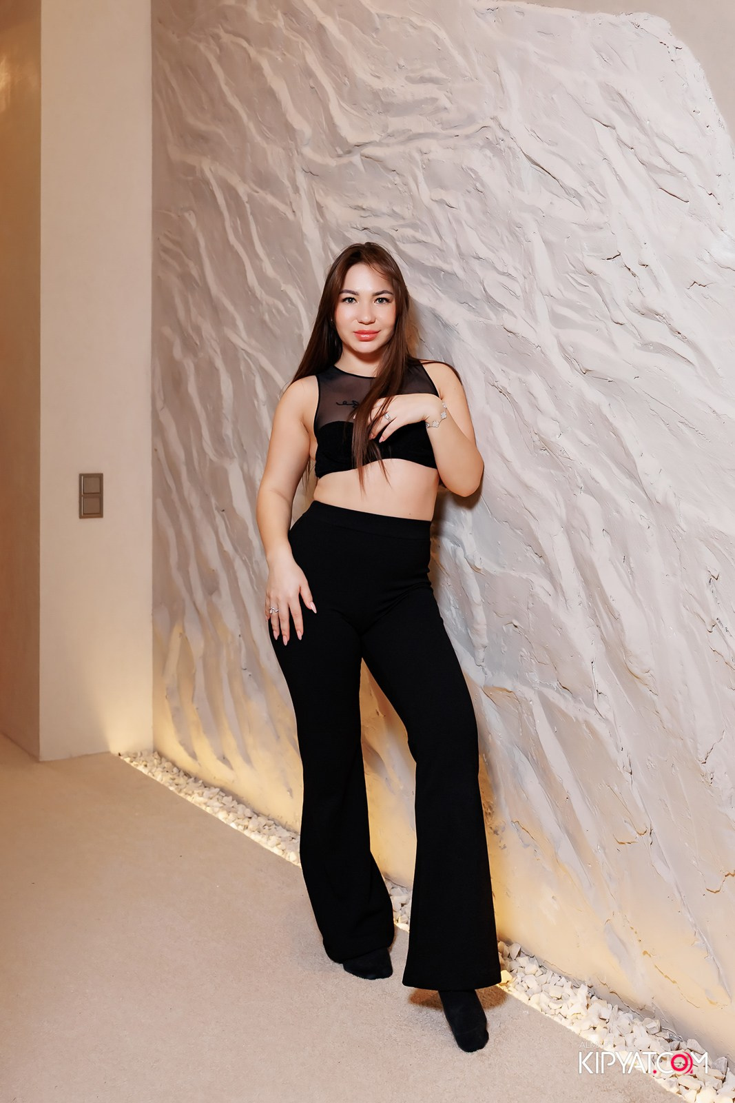 SYNERGY DANCE PROJECT. КИПЯТКОМ АЛМАТЫ!