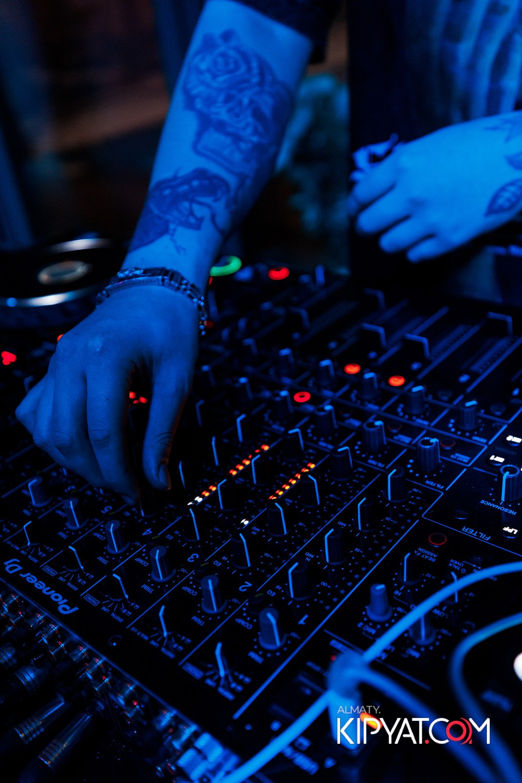 EDEN BAR & RESTAURANT. КИПЯТКОМ АЛМАТЫ! Фотосъемка мероприятий в Алматы