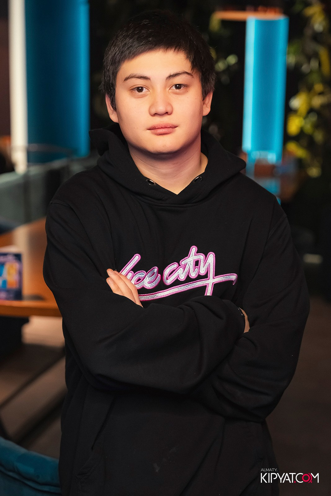 VICE CITY. КИПЯТКОМ АЛМАТЫ! Фотосъемка мероприятий в Алматы