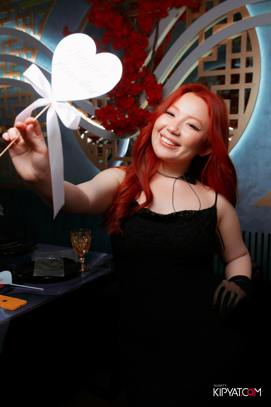 УХО И МЕДВЕДЬ НА ГАГАРИНА. КИПЯТКОМ АЛМАТЫ!