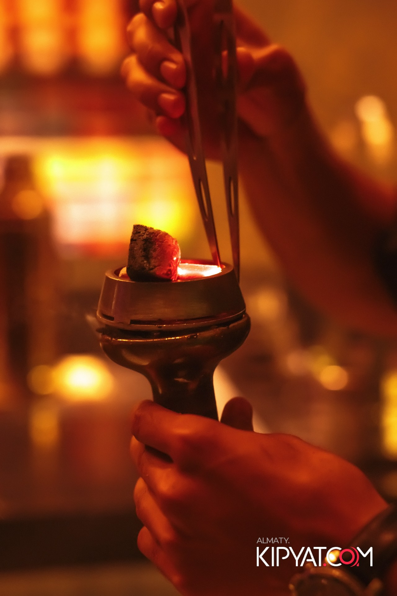 Olovo на Достык. КИПЯТКОМ АЛМАТЫ!