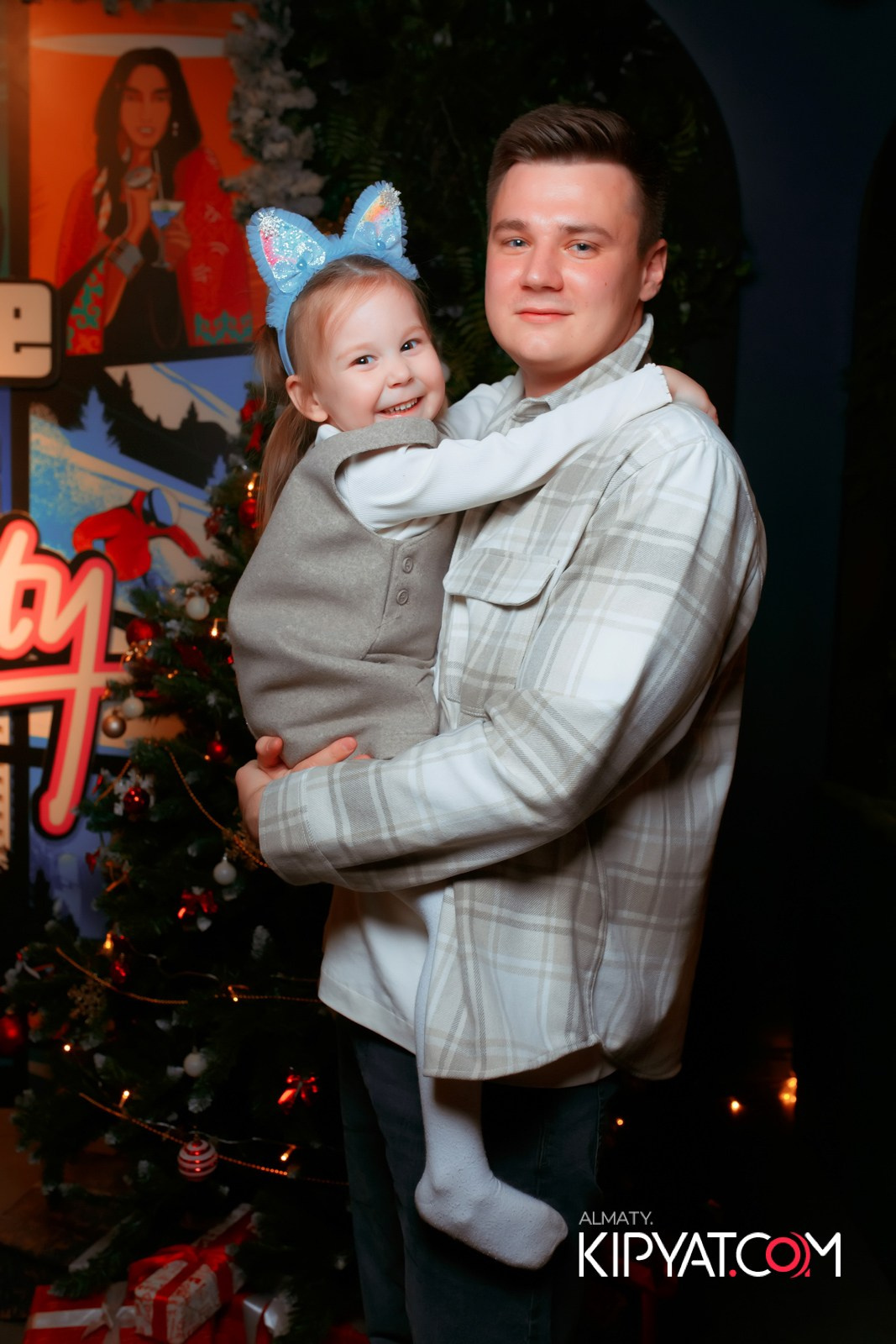 VICE CITY. КИПЯТКОМ АЛМАТЫ! Фотосъемка мероприятий в Алматы