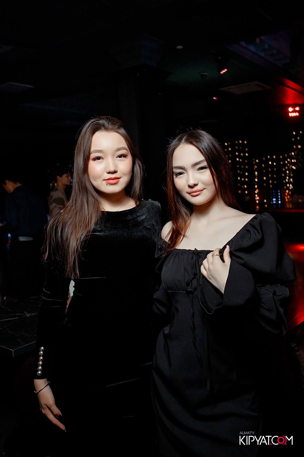 CRAFT BAR. КИПЯТКОМ АЛМАТЫ!