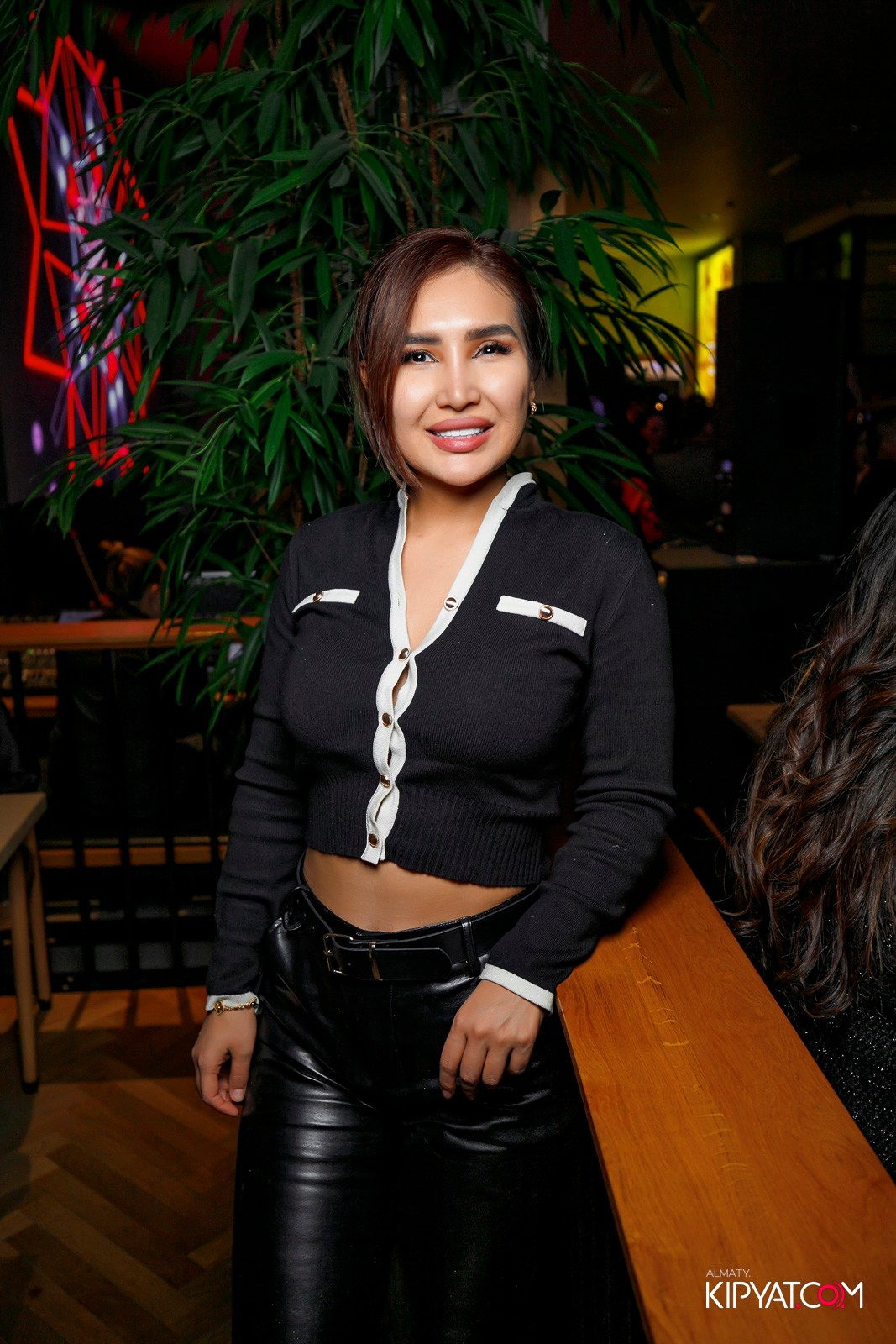 PAULANER. КИПЯТКОМ АЛМАТЫ! Фотосъемка мероприятий в Алматы