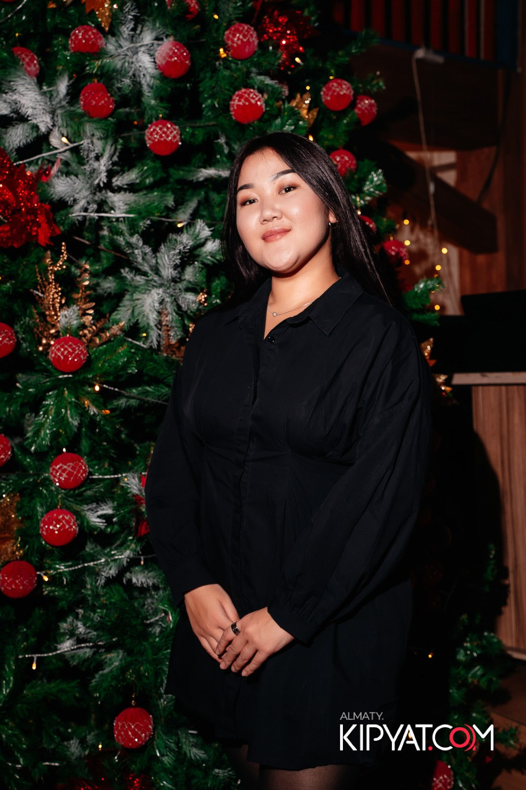 ГРУЗИНСКИЙ ДВОР НА КАБАНБАЙ БАТЫРА. КИПЯТКОМ АЛМАТЫ!