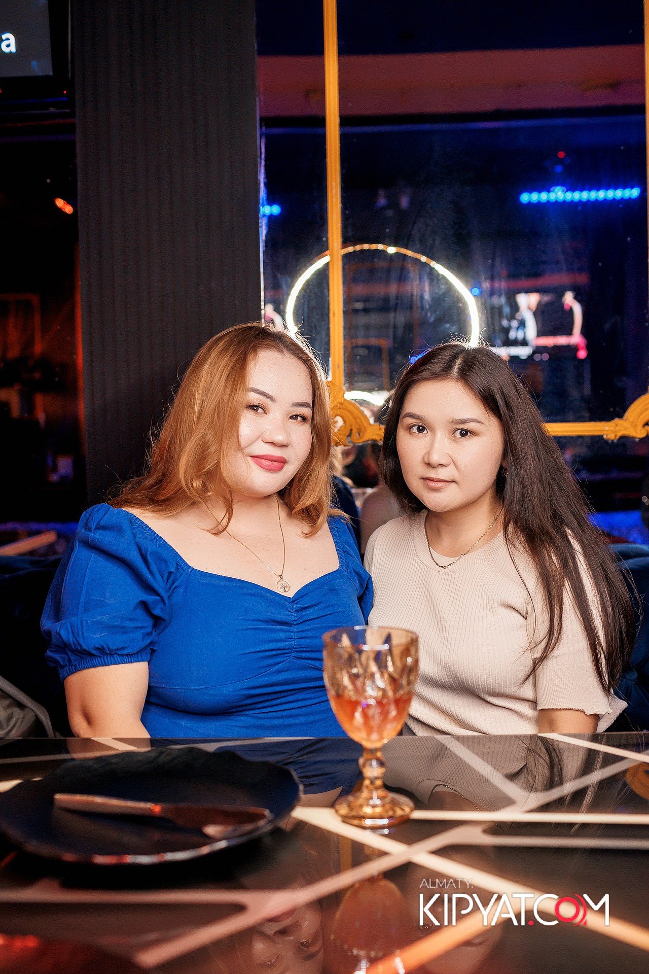 УХО И МЕДВЕДЬ НА ГАГАРИНА. КИПЯТКОМ АЛМАТЫ!