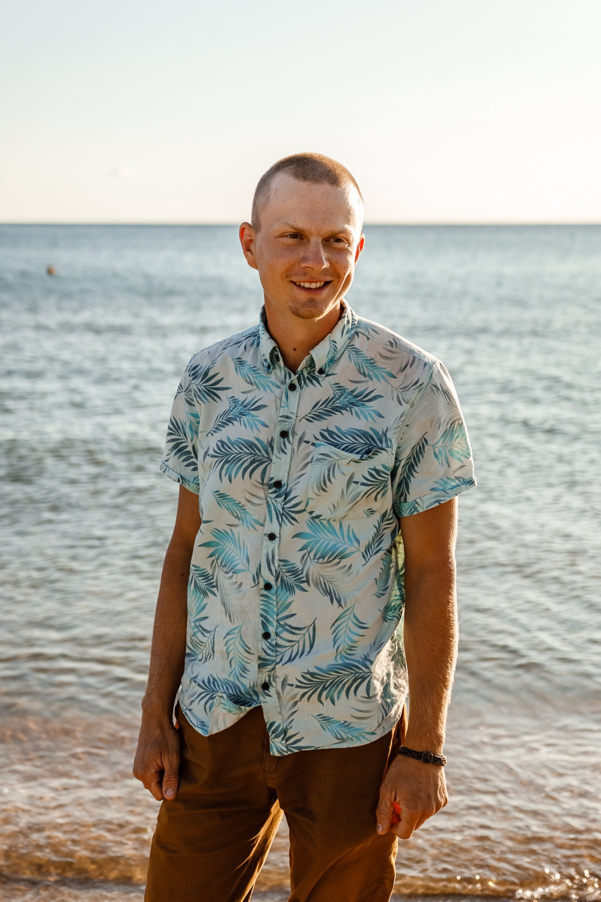 Даша —счастье быть вместе. Семейный фотограф Новороссийск, Анапа, Геленджик — Юлия Давыдова